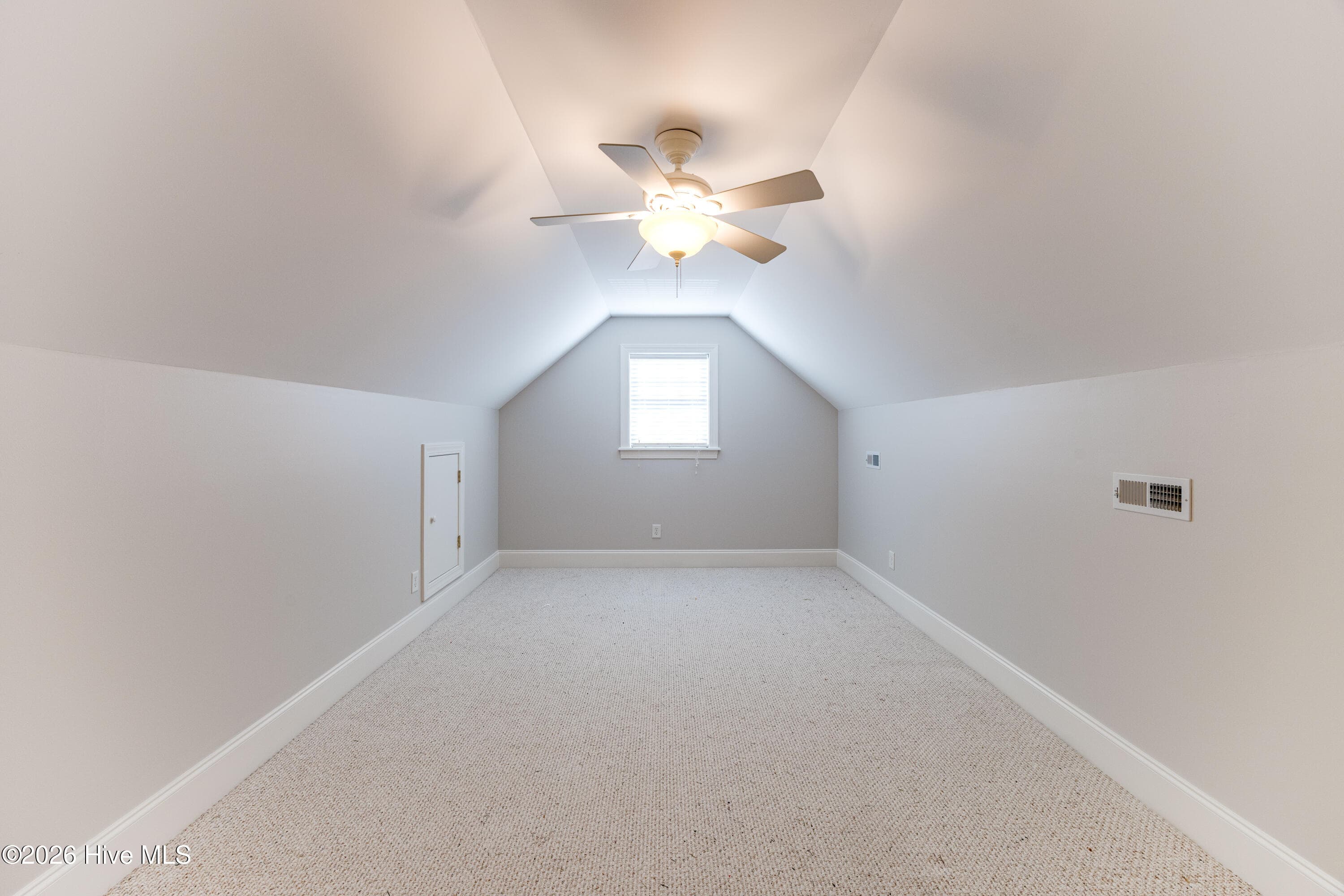 Single Family Residence at 207 Inda Way, Washington, NC 27889, Washington, photo 25 of 41