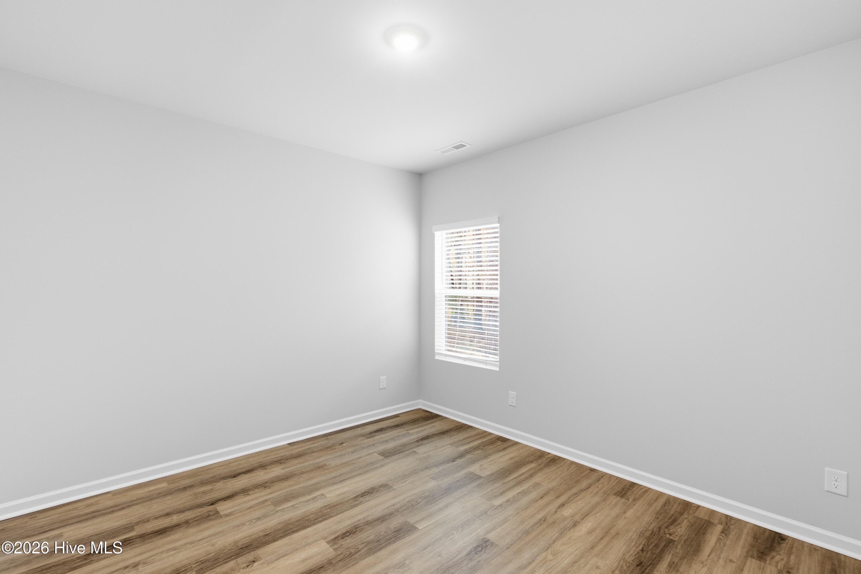Single Family Residence at 3082 Cape Point Lane NW, Supply, NC 28462, photo 20 of 28