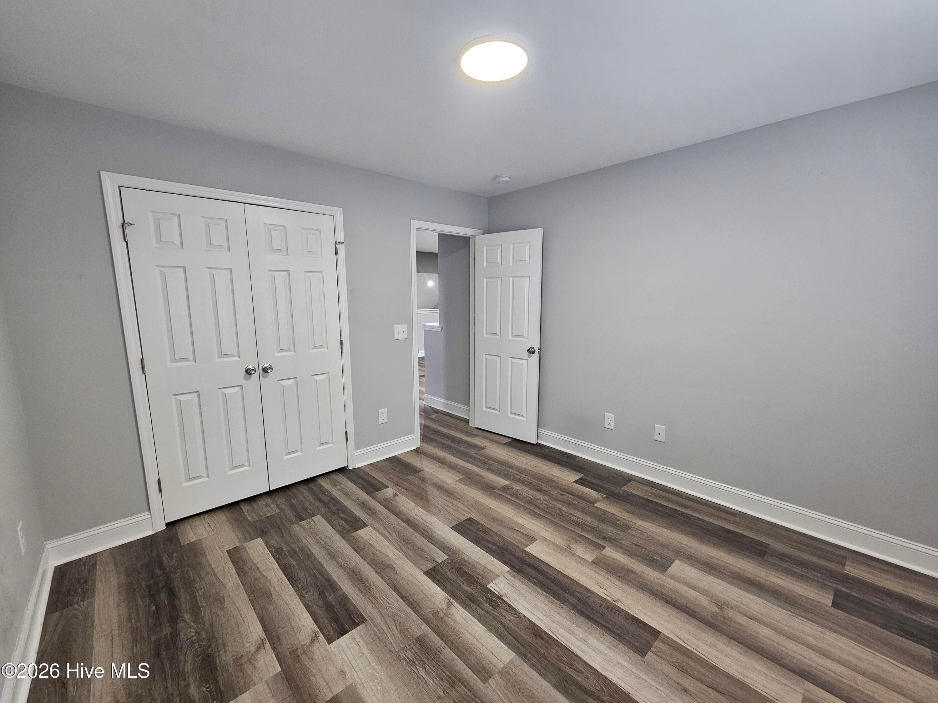 Single Family Residence at 109 Fox Cove Crossing, Jacksonville, NC 28546, photo 21 of 24