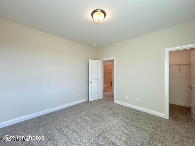 Single Family Residence at 753 Aria Lane, Hubert, NC 28539, photo 65 of 74