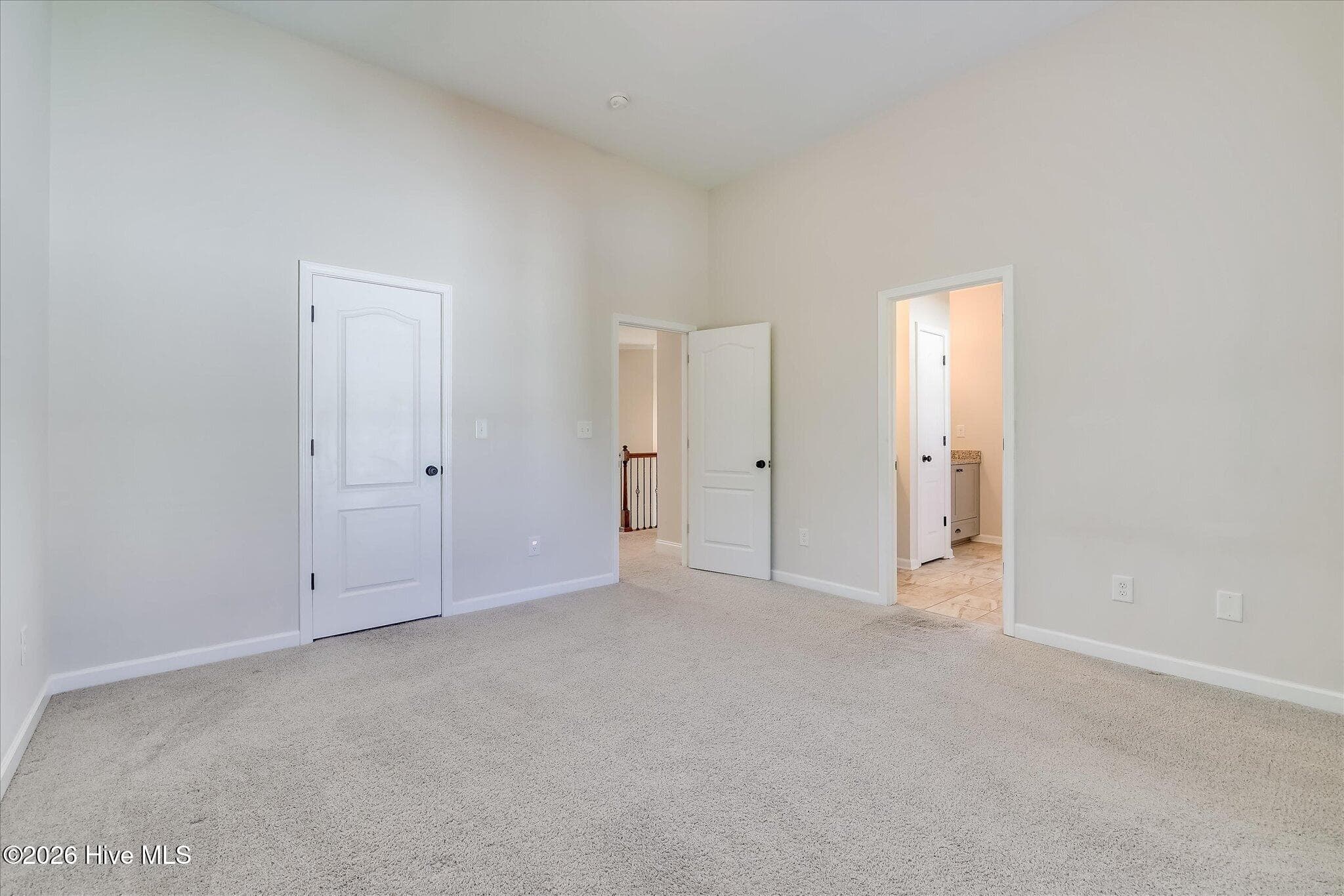 Single Family Residence at 4848 Tanner Oaks Drive, Evans, GA 30809, photo 53 of 65