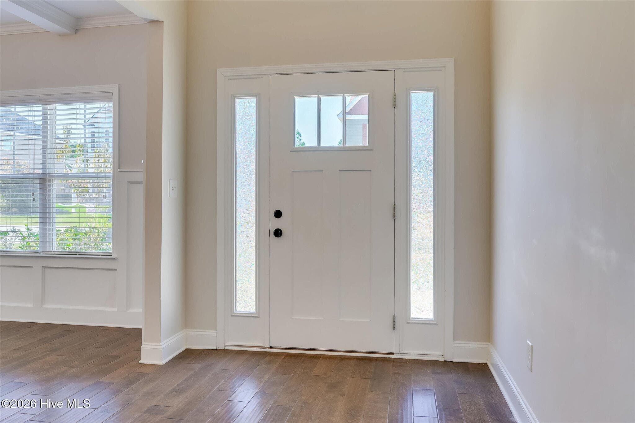 Single Family Residence at 4848 Tanner Oaks Drive, Evans, GA 30809, photo 6 of 65