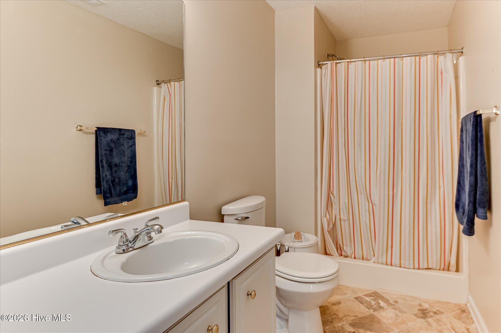 Townhouse at 506 Brians Way, Augusta, GA 30907, photo 25 of 38