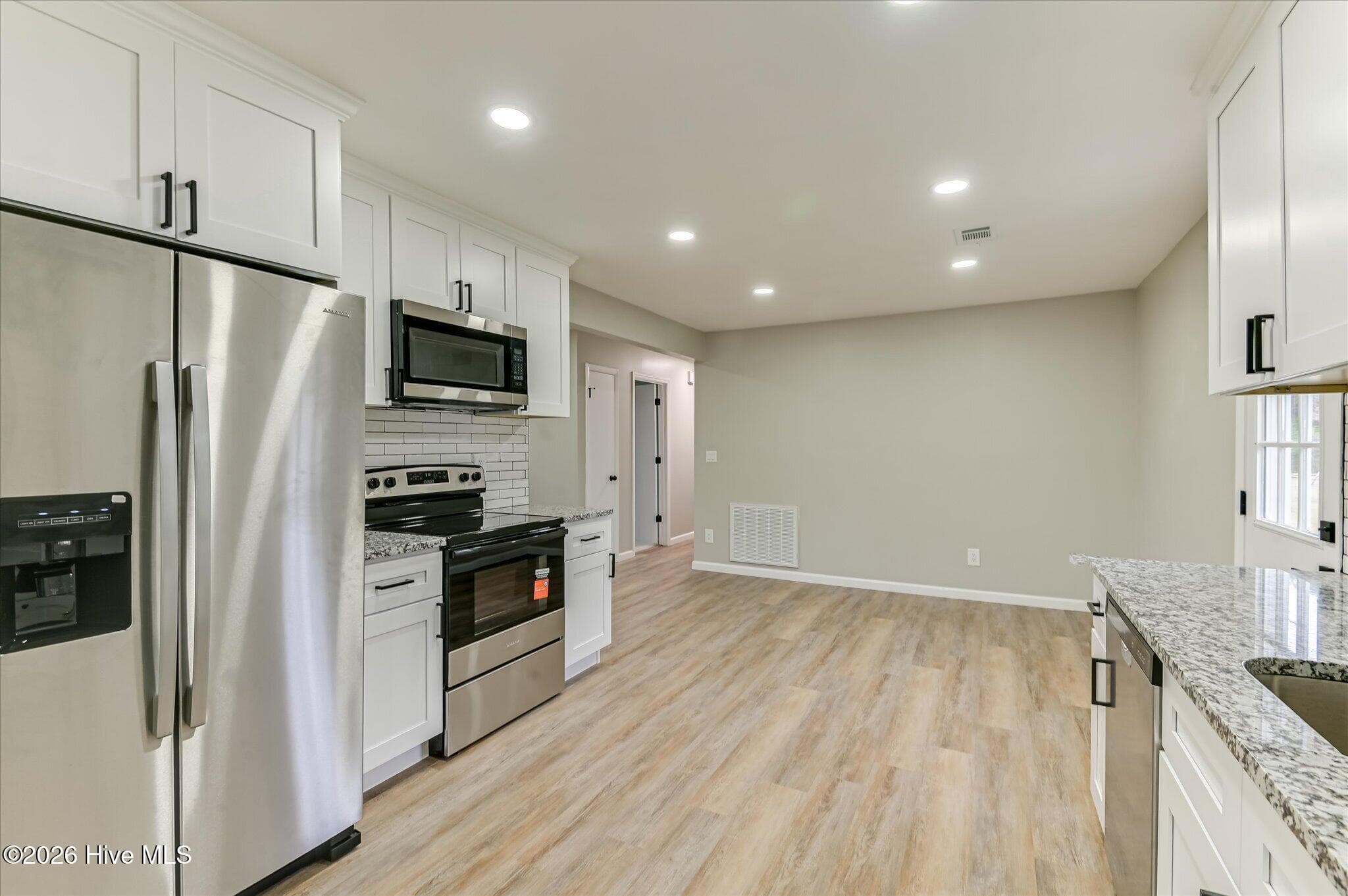 Single Family Residence at 2249 Old Milledgeville Road, Thomson, GA 30824, photo 18 of 37