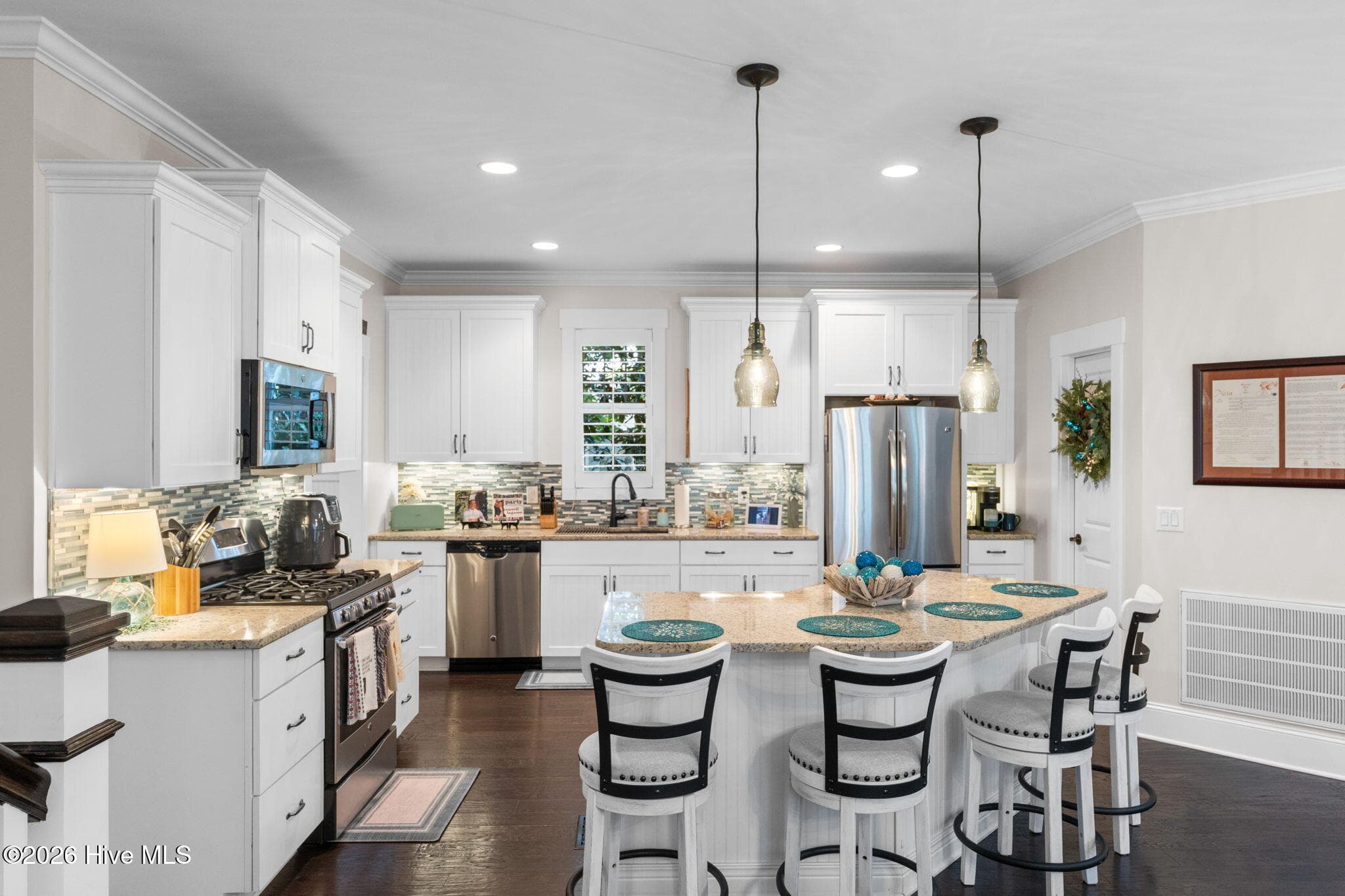 Single Family Residence at 1692 Round Turn Road SW, Ocean Isle Beach, NC 28469, photo 23 of 74