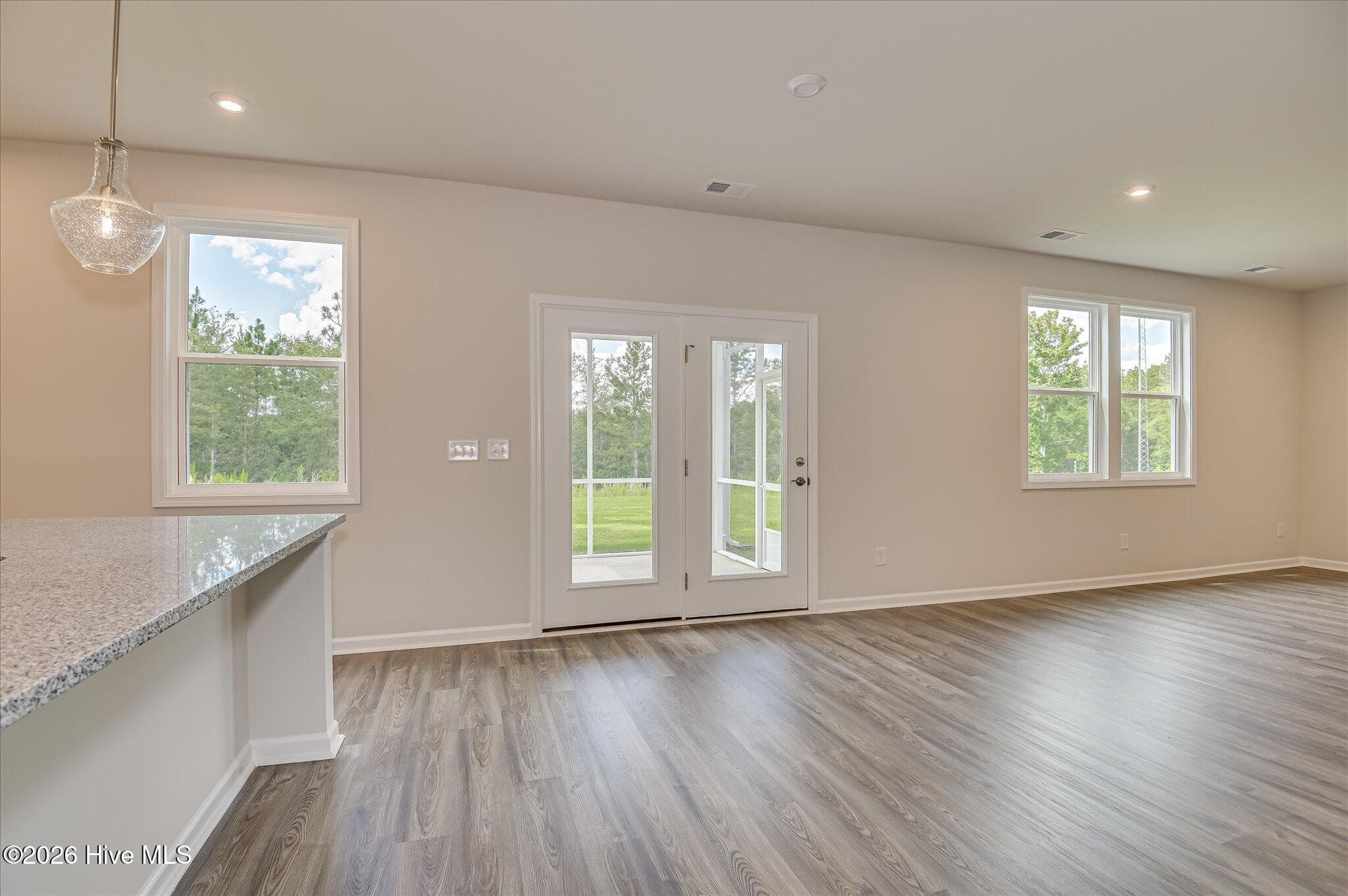 Single Family Residence at 14492 Yellow Jacket Boulevard, North Augusta, SC 29841, photo 14 of 44