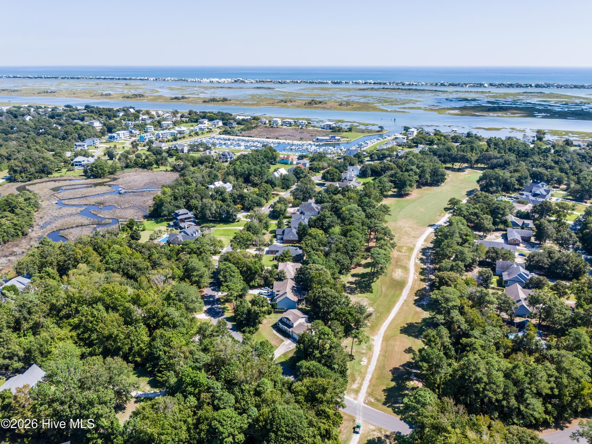 Residential Lot at 0255 255 Lakeview Drive, Hampstead, NC 28443, photo 13 of 19