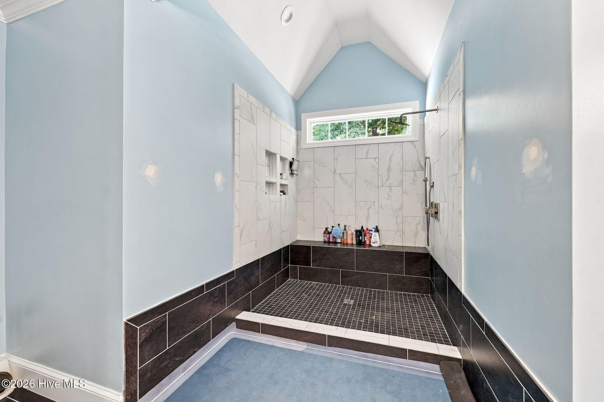 2204 Saddle Ridge Place, Greenville, NC 27858