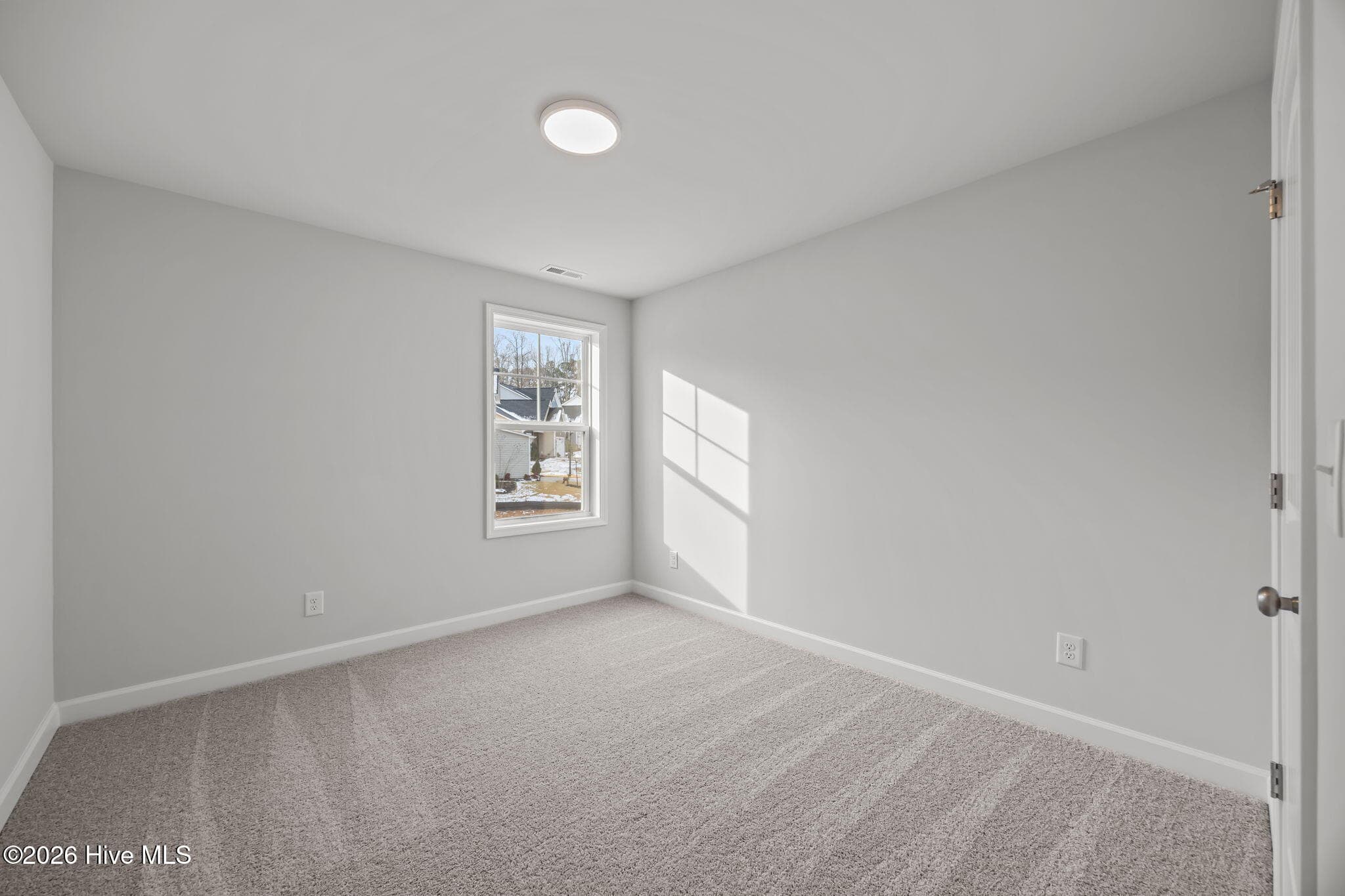 Example photo of similar home. Actual home is under construction. - 9125 Carly Lane 63, Leland, NC 28451