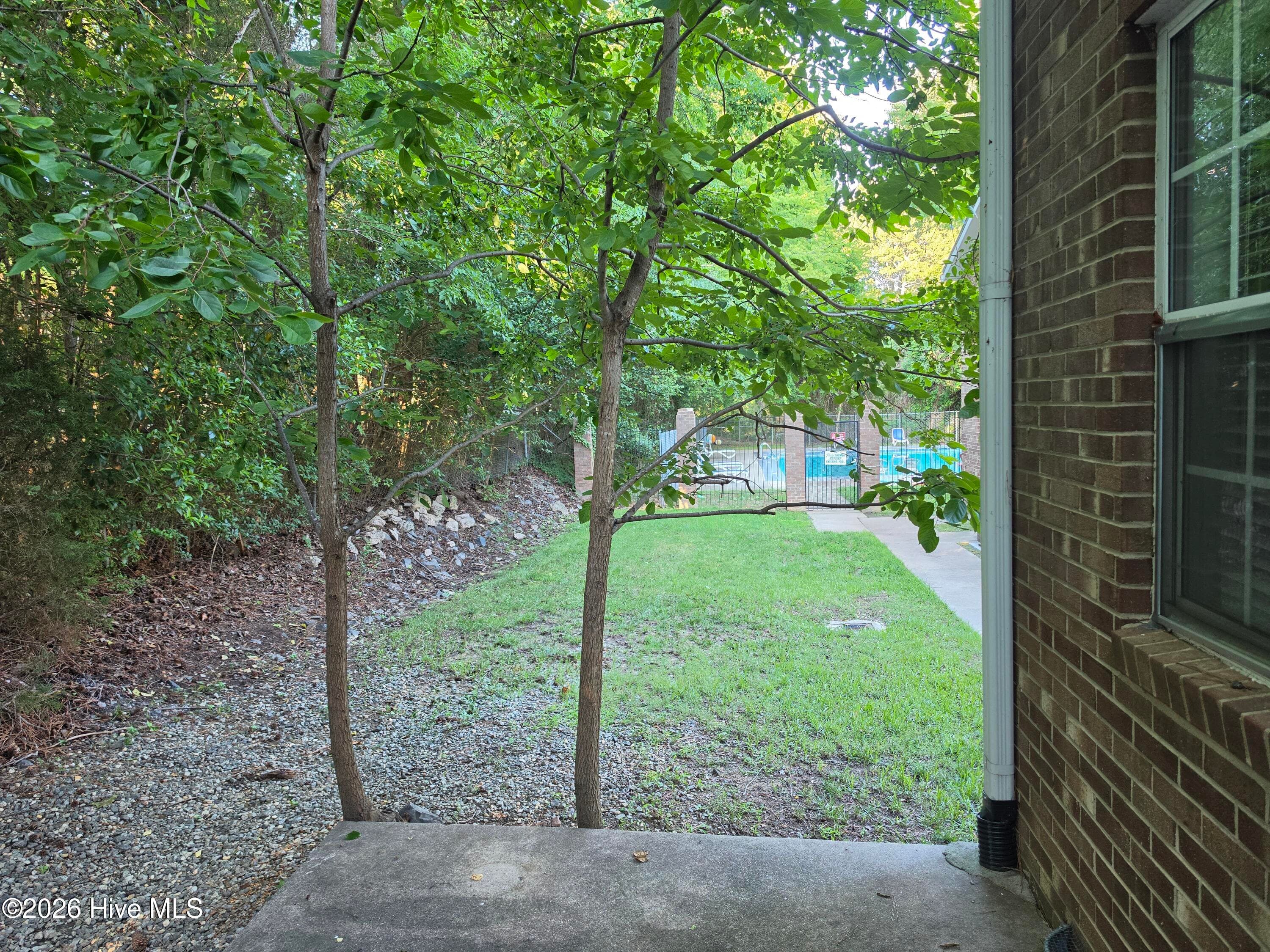 Condominium at 506 N Greensboro Street Apt 35, Carrboro, NC 27510, Carrboro, photo 16 of 21