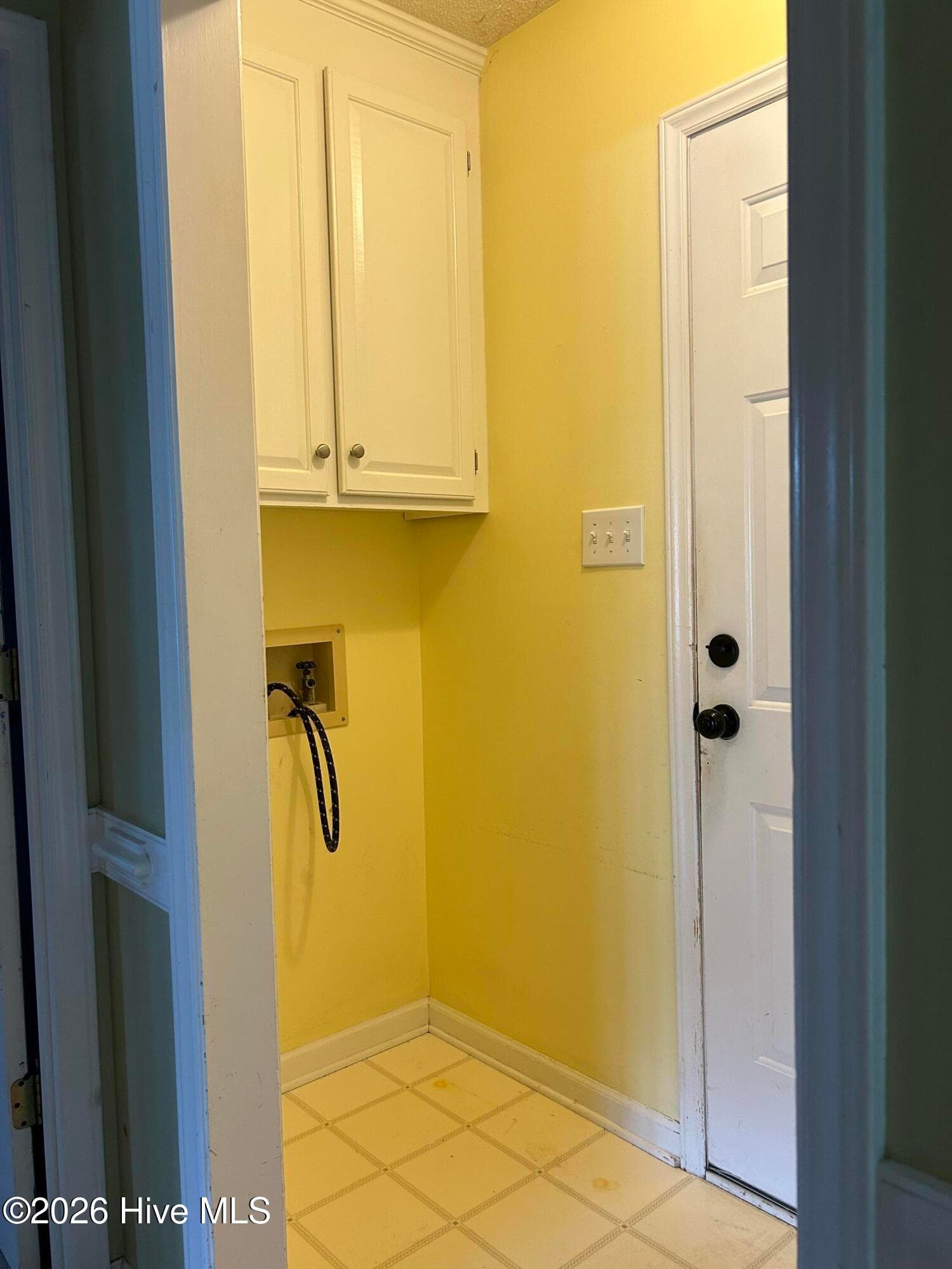 Single Family Residence at 103 Summer Wind Drive, Goldsboro, NC 27530, photo 35 of 50