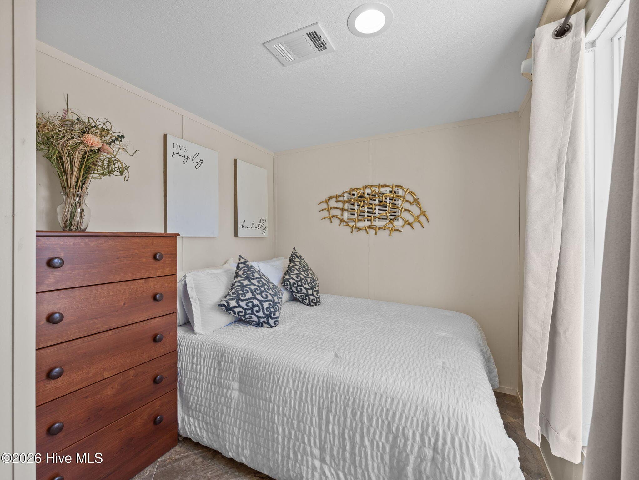 WP - 111 Woodpecker Road, Holly Ridge, NC 28445
