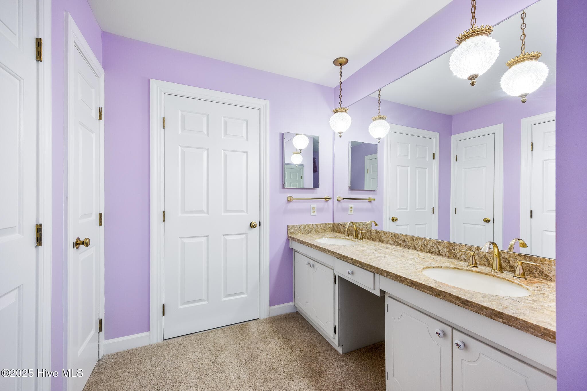 Condominium at 12 Village Green Circle 12, Southern Pines, NC 28387, photo 12 of 40