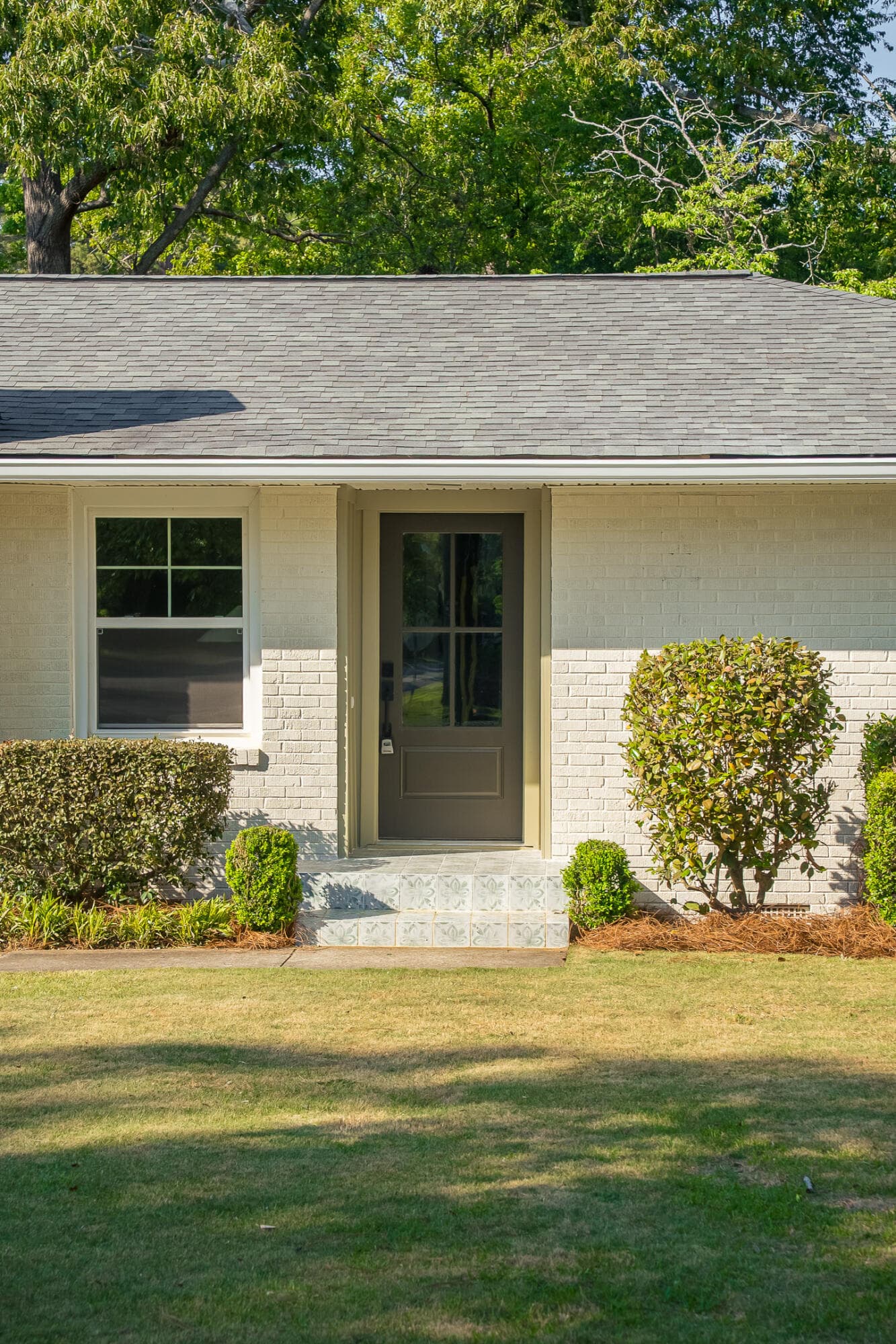 302 Barnard Avenue, Aiken, SC 29801