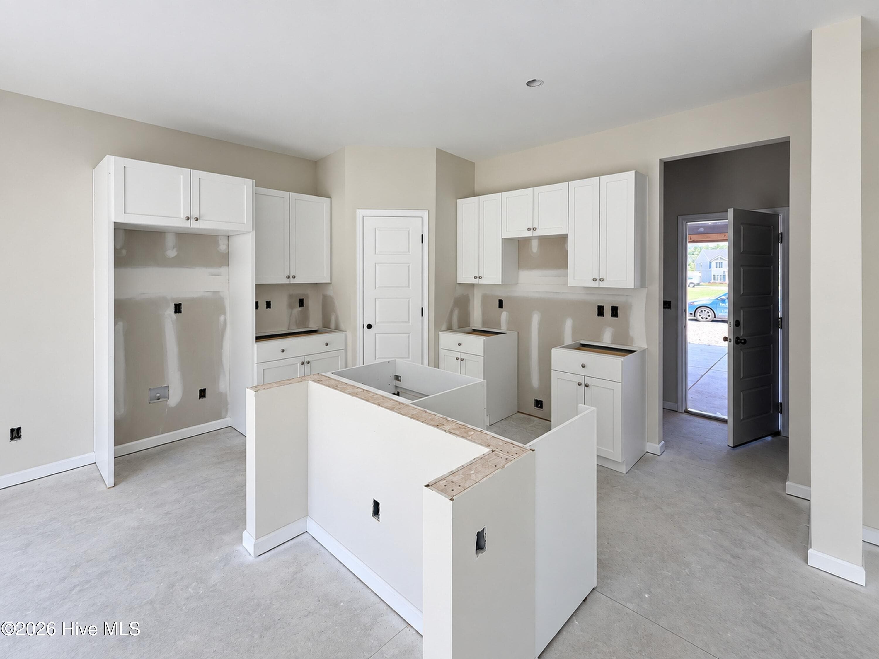 Single Family Residence at 47 W Emily Gardens Drive, Selma, NC 27576, photo 52 of 155
