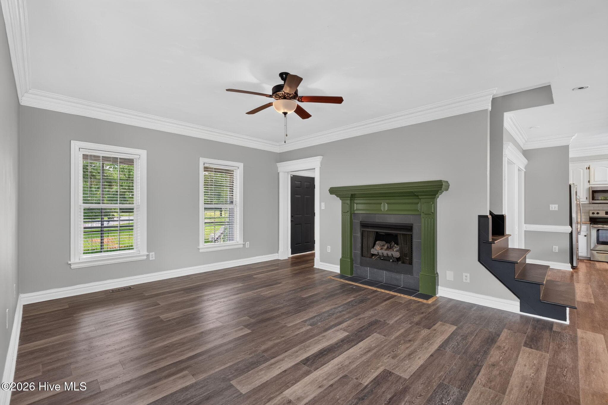 Single Family Residence at 101 Tabby Street, Moyock, NC 27958, photo 20 of 48