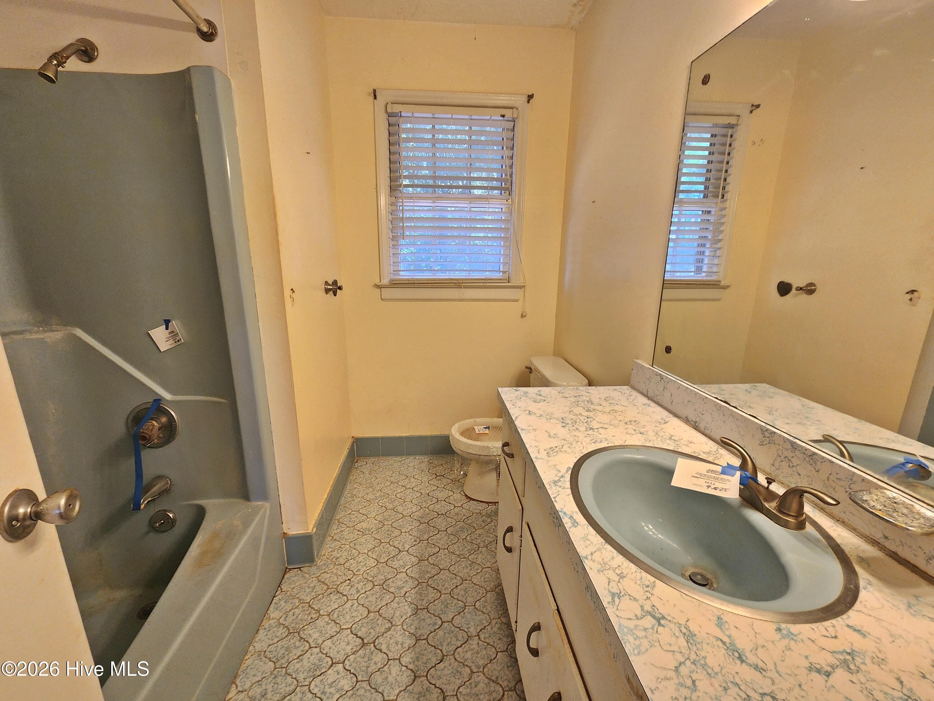Single Family Residence at 5015 Saint Marys Church Road, Lucama, NC 27851, photo 16 of 24