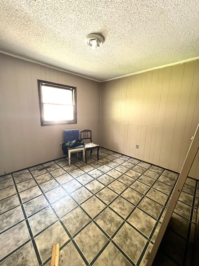 Residential at 1050 US Highway 19, Topton, NC 28781, photo 10 of 31