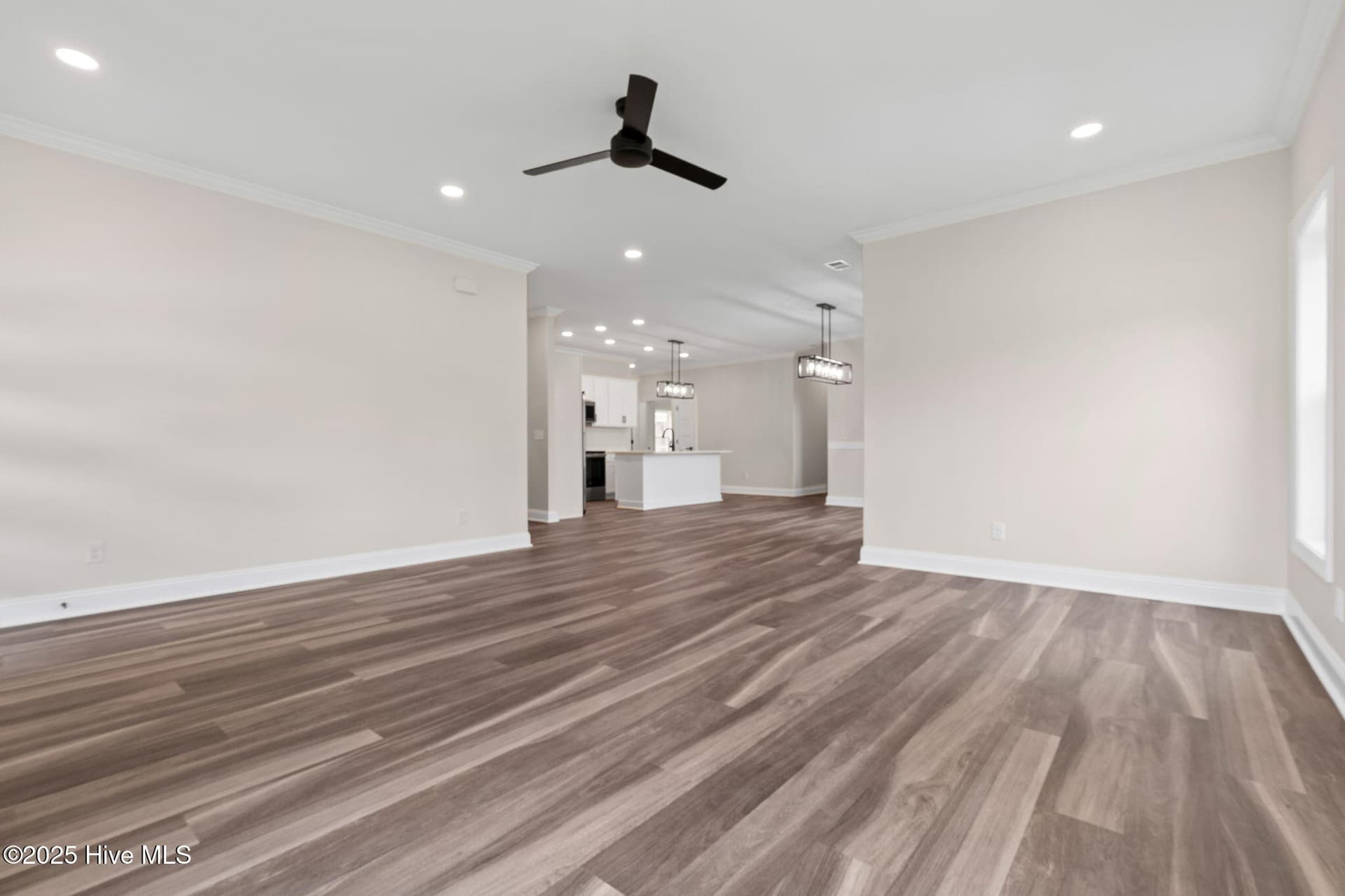 Single Family Residence at 1668 Back Bay Drive SW, Shallotte, NC 28470, photo 12 of 104