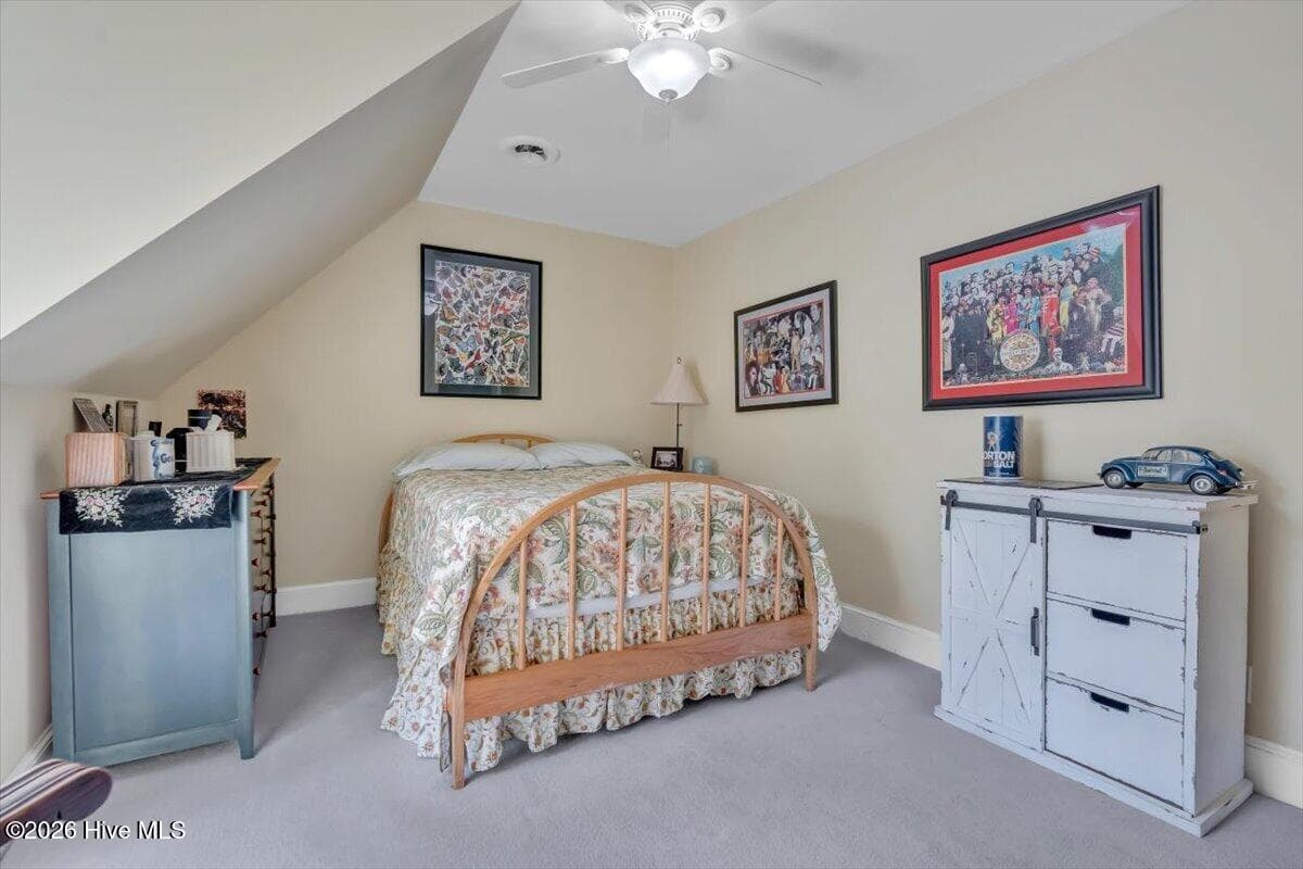Single Family Residence at 2235 Warrenton Way, Jacksonville, NC 28546, photo 53 of 72
