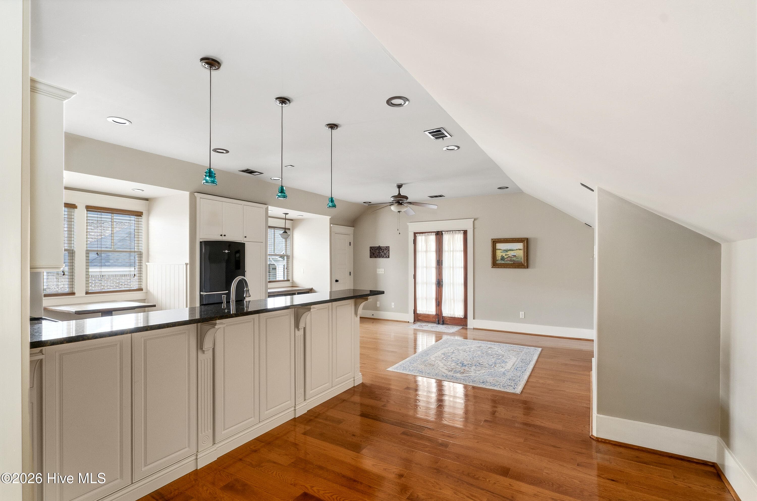 Single Family Residence at 456 Arrington Avenue, North Augusta, SC 29841, North Augusta, photo 14 of 131