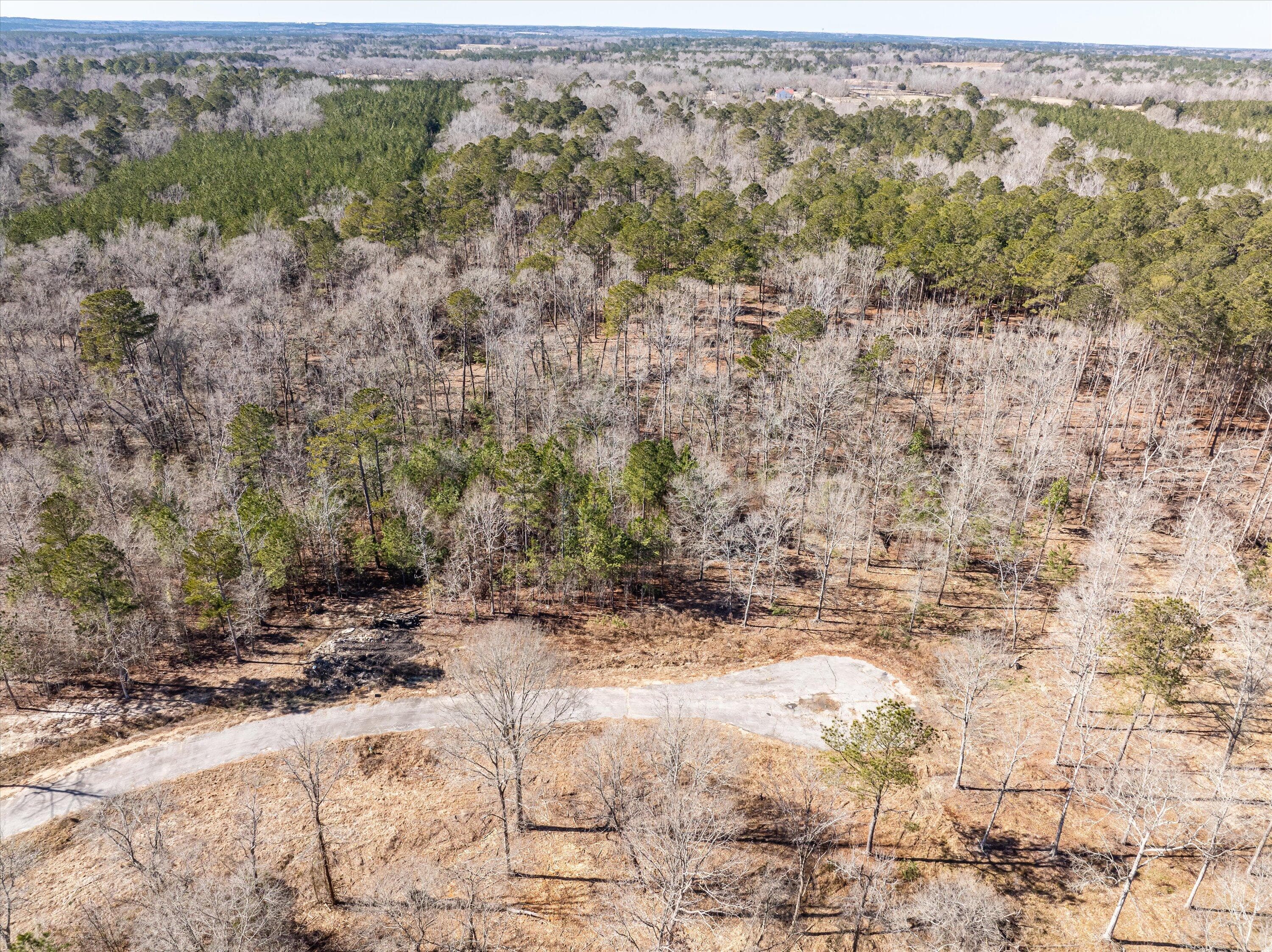 141 Gin Branch Road, Thomson, GA 30824