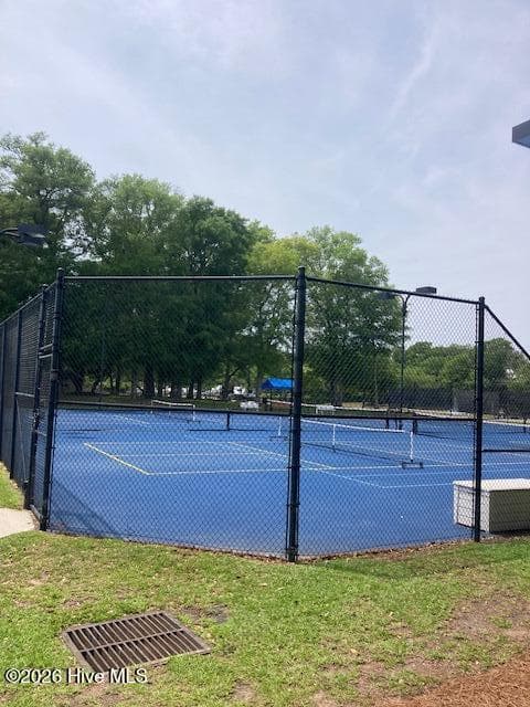 Residential Lot at 3374 469 Sandridge Lane SW, Supply, NC 28462, photo 15 of 16