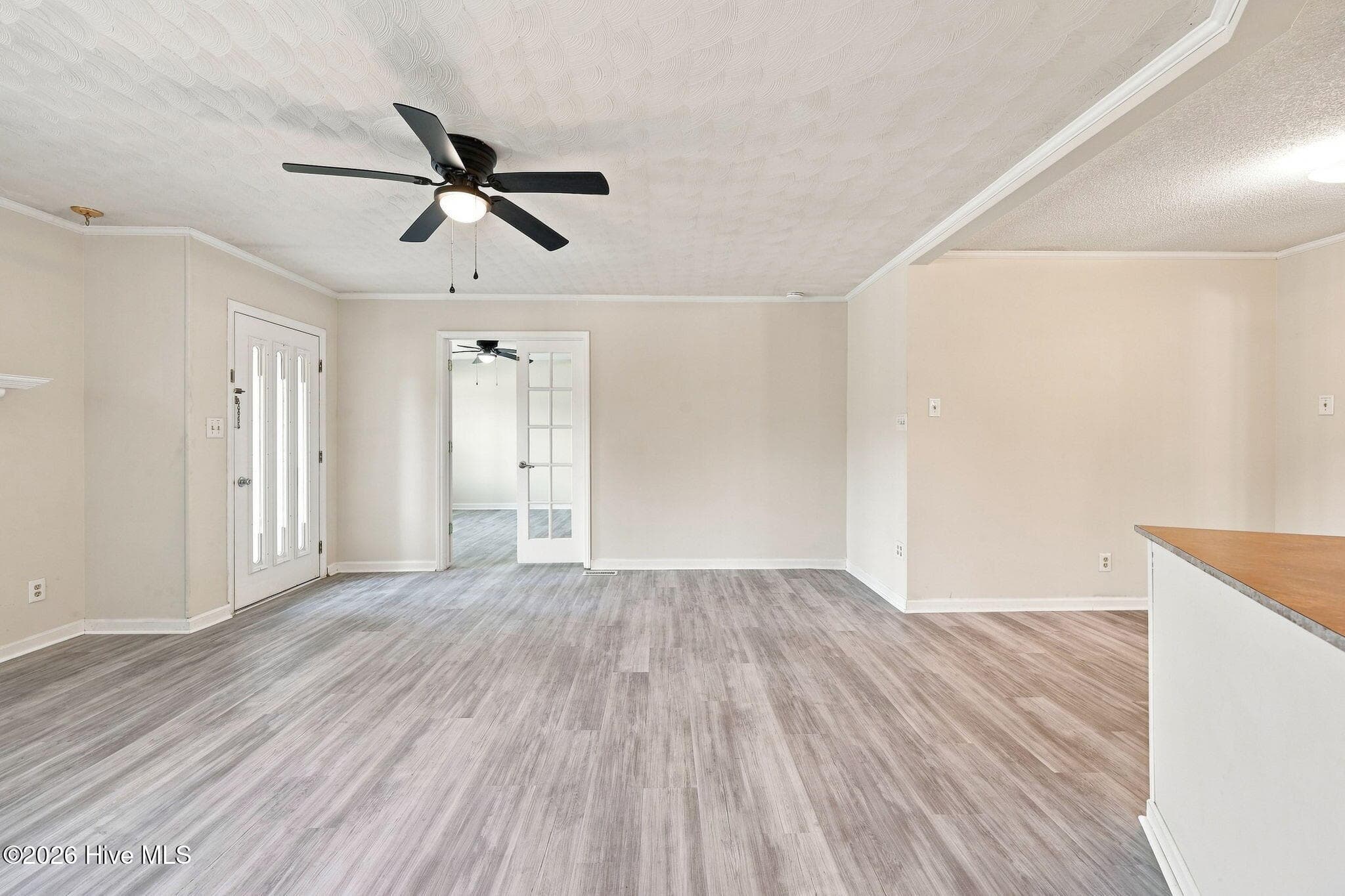 Single Family Residence at 17 Old Fort Shores Road, Chocowinity, NC 27817, photo 7 of 46