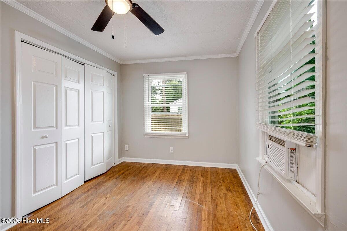 Single Family Residence at 1008 Merry Street, Augusta, GA 30904, photo 31 of 36