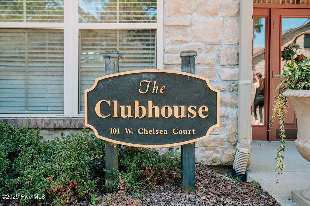 Condominium at 123 W Chelsea Court, Southern Pines, NC 28387, photo 165 of 190