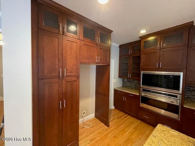 Single Family Residence at 305 Hickory Lane, Hampstead, NC 28443, photo 15 of 99