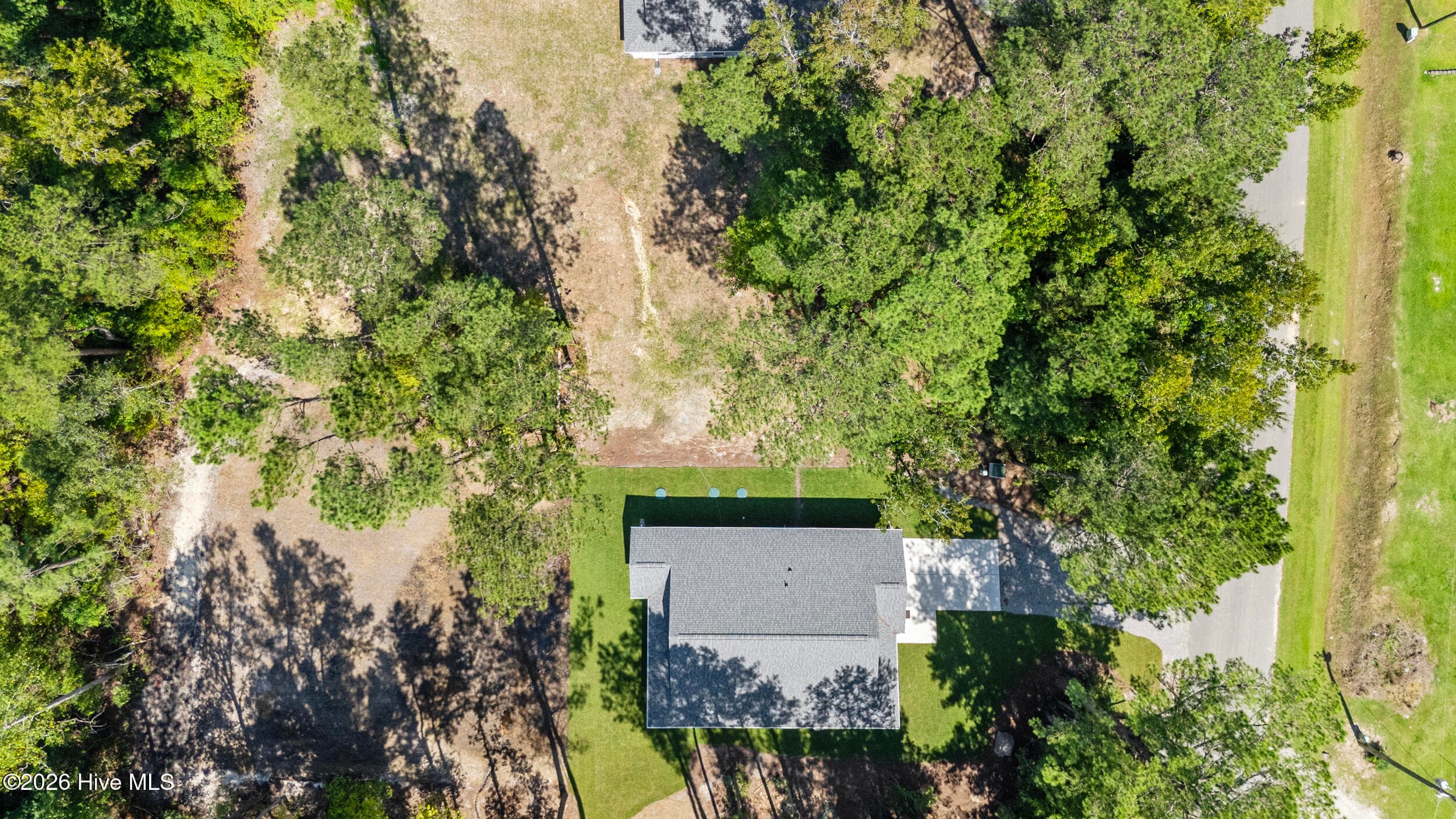 Single Family Residence at 121 Neck Road SE, Bolivia, NC 28422, photo 45 of 52