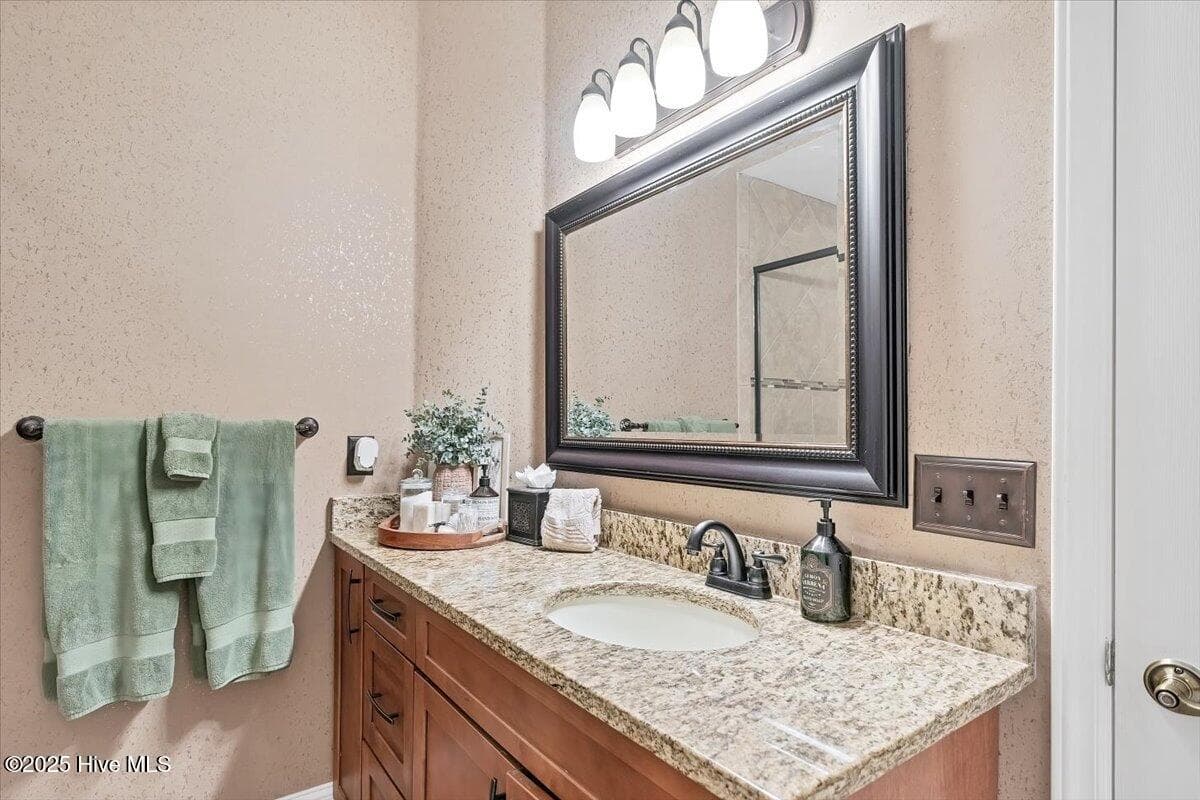 Condominium at 240 Cochrane Castle Circle Apt E, Pinehurst, NC 28374, photo 33 of 46