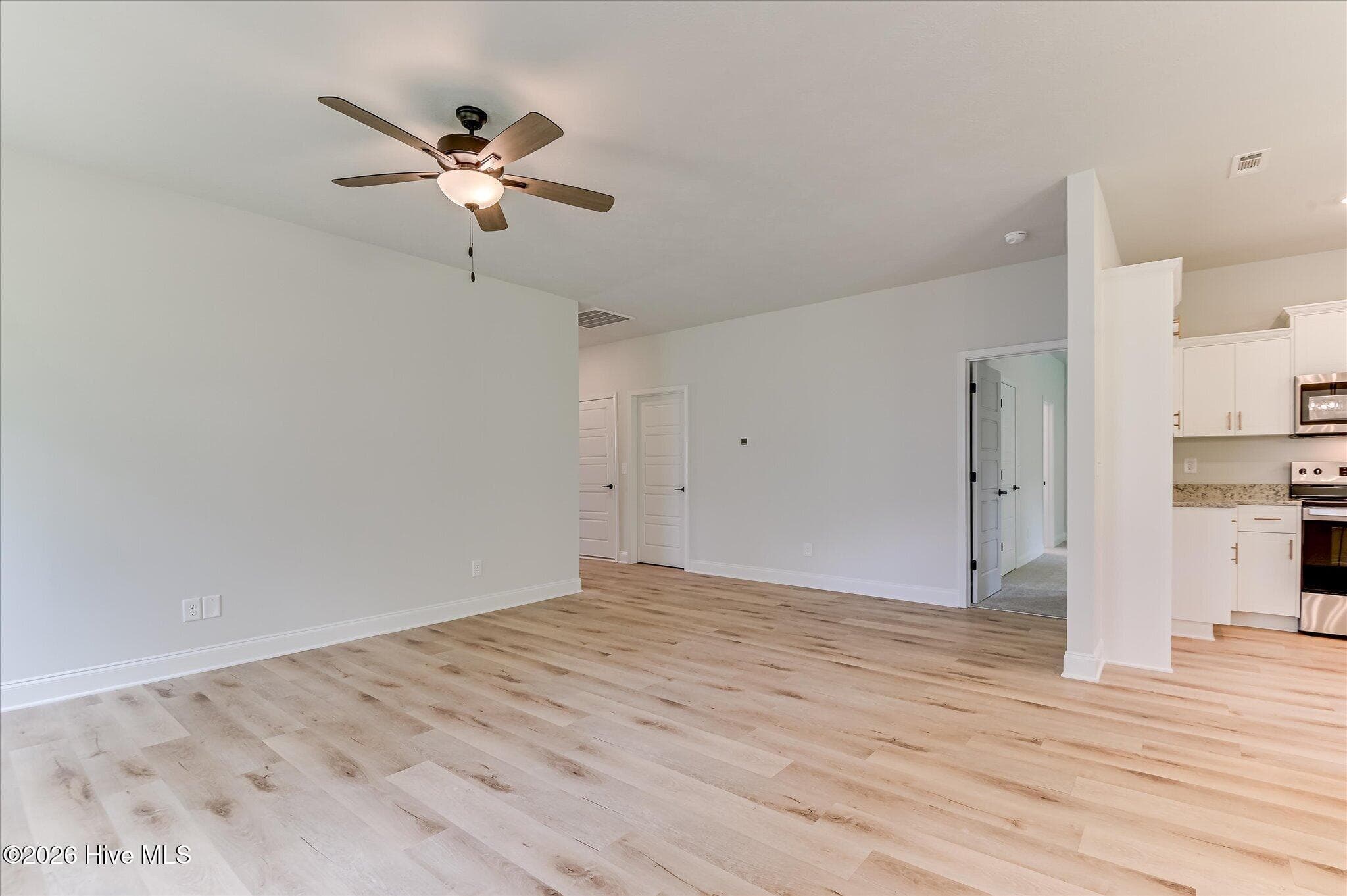 Single Family Residence at 426 Mill Stone Lane, North Augusta, SC 29860, photo 74 of 82