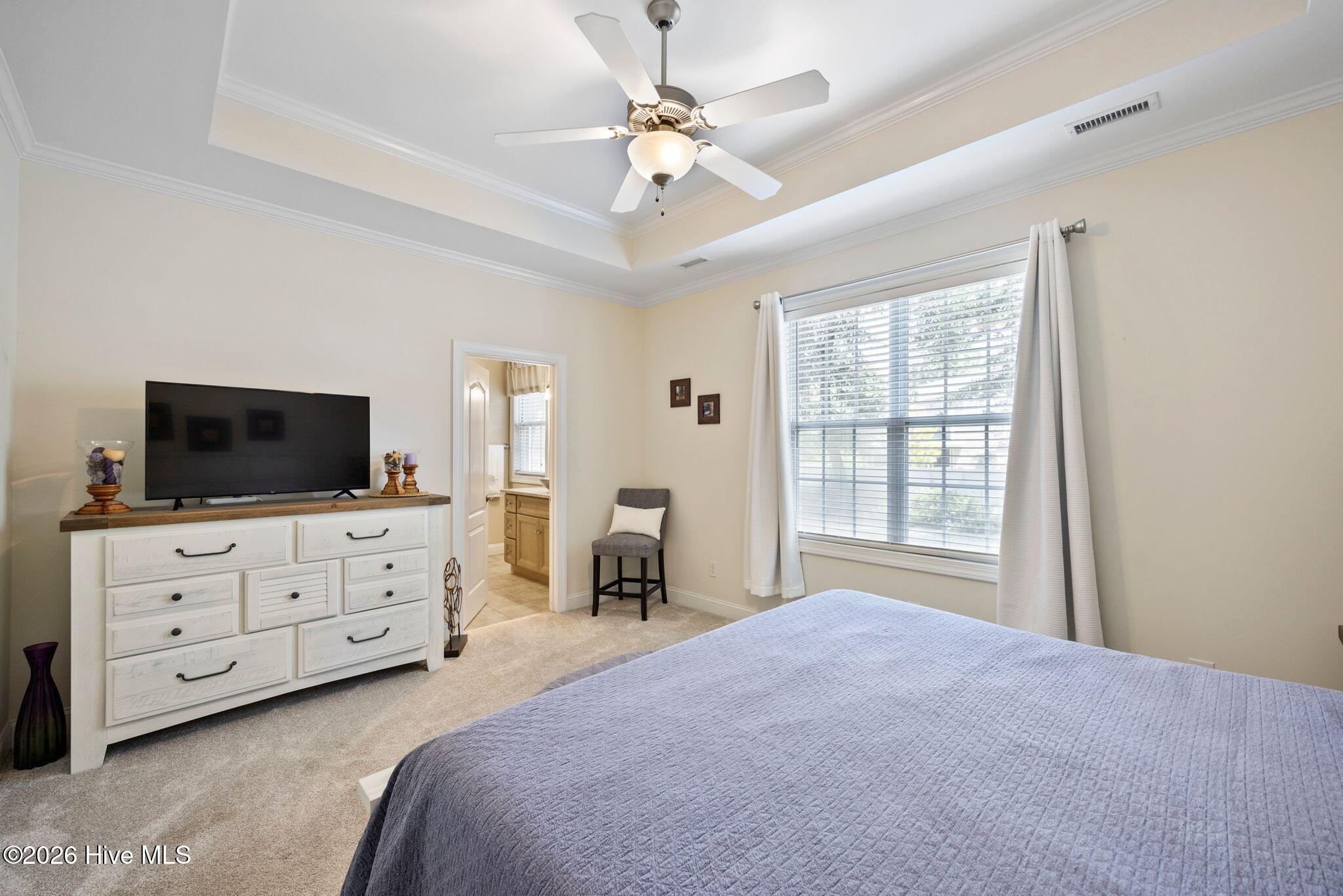 Single Family Residence at 2660 Bellamy Drive SW, Supply, NC 28462, photo 17 of 59
