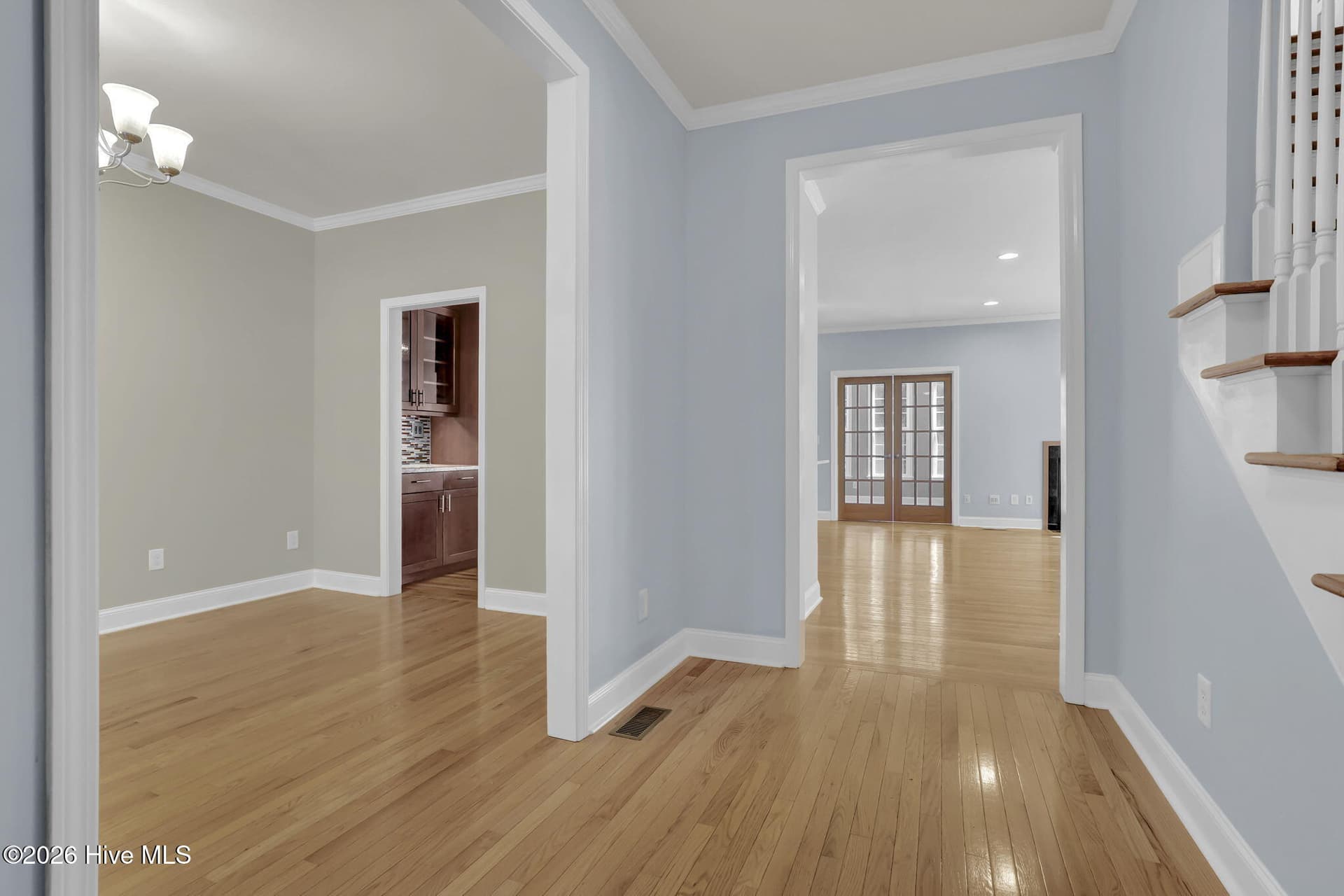Single Family Residence at 305 Hickory Lane, Hampstead, NC 28443, photo 14 of 99
