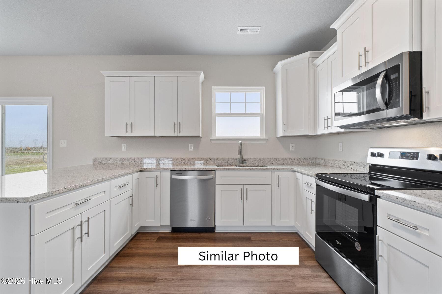 Single Family Residence at 815 Parsonage Street, Elizabeth City, NC 27909, photo 6 of 19
