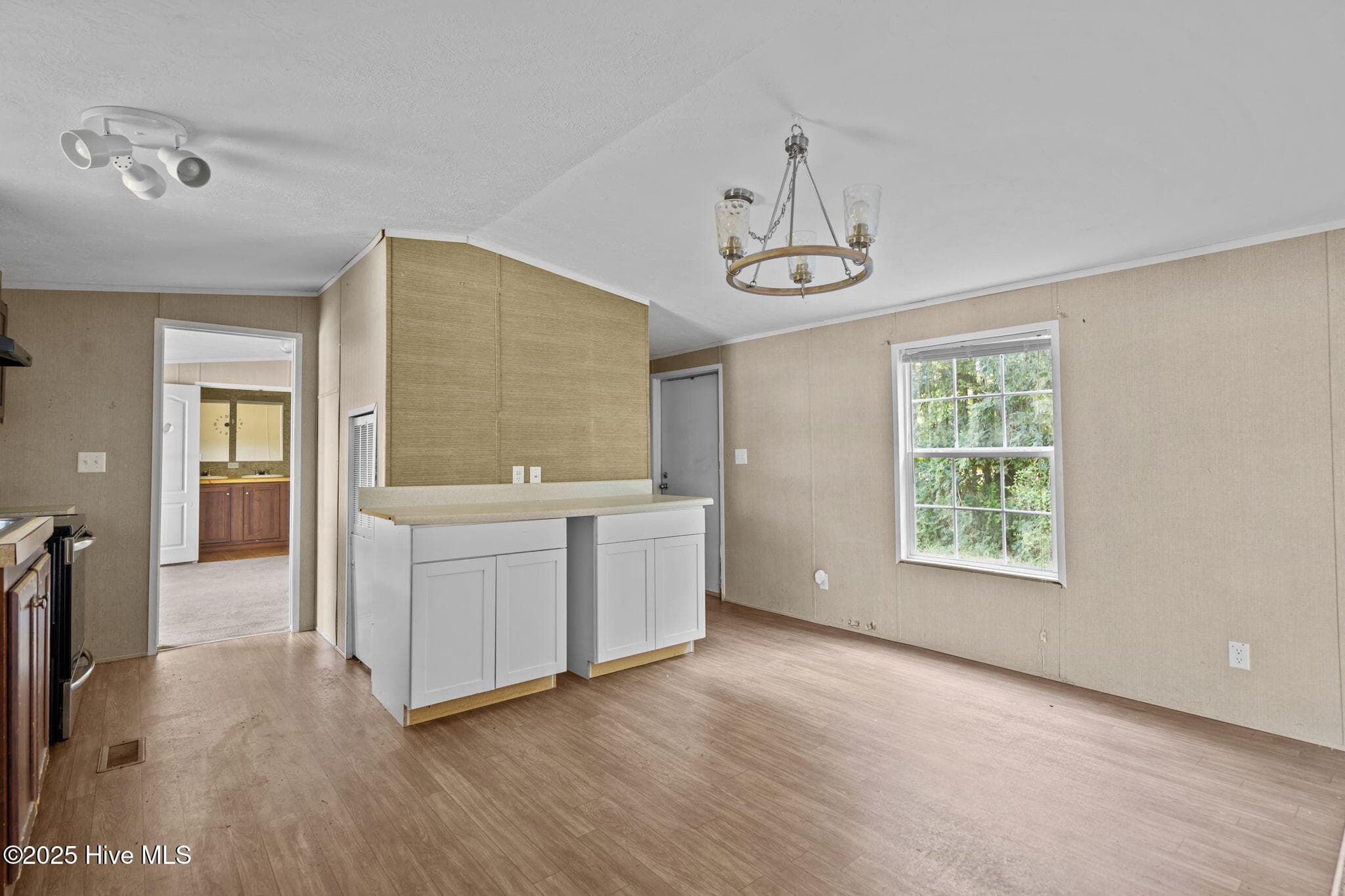 Manufactured Home at 120 8th Street, Bolton, NC 28423, photo 12 of 49