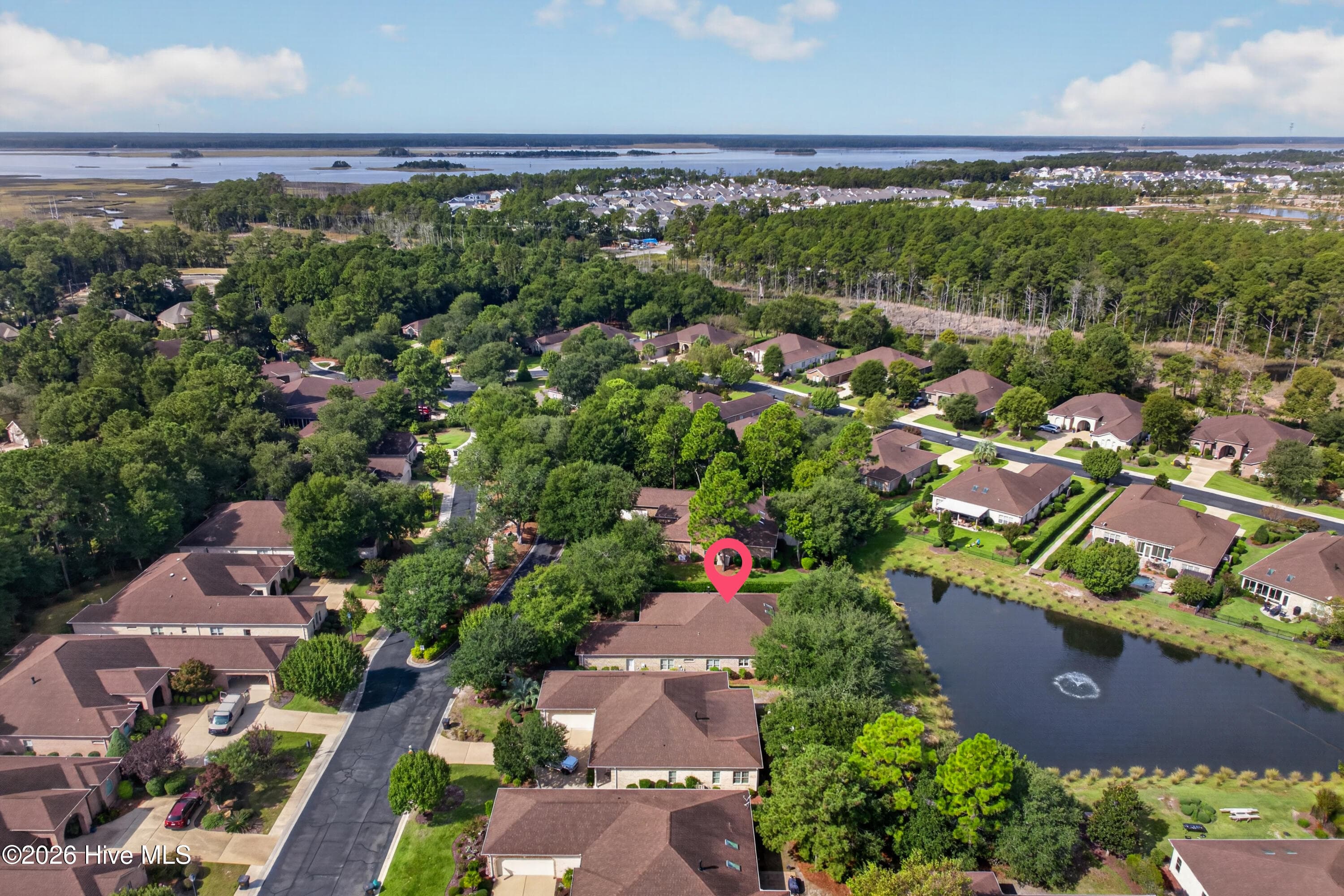 Single Family Residence at 6316 Motts Village Road, Wilmington, NC 28412, Wilmington, photo 55 of 103