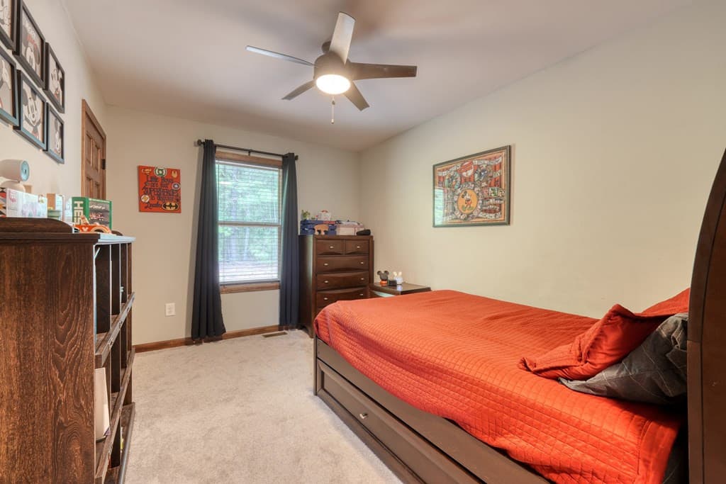 Single Family Residence at 290 Butterball Boulevard, Murphy, NC 28906, photo 34 of 47