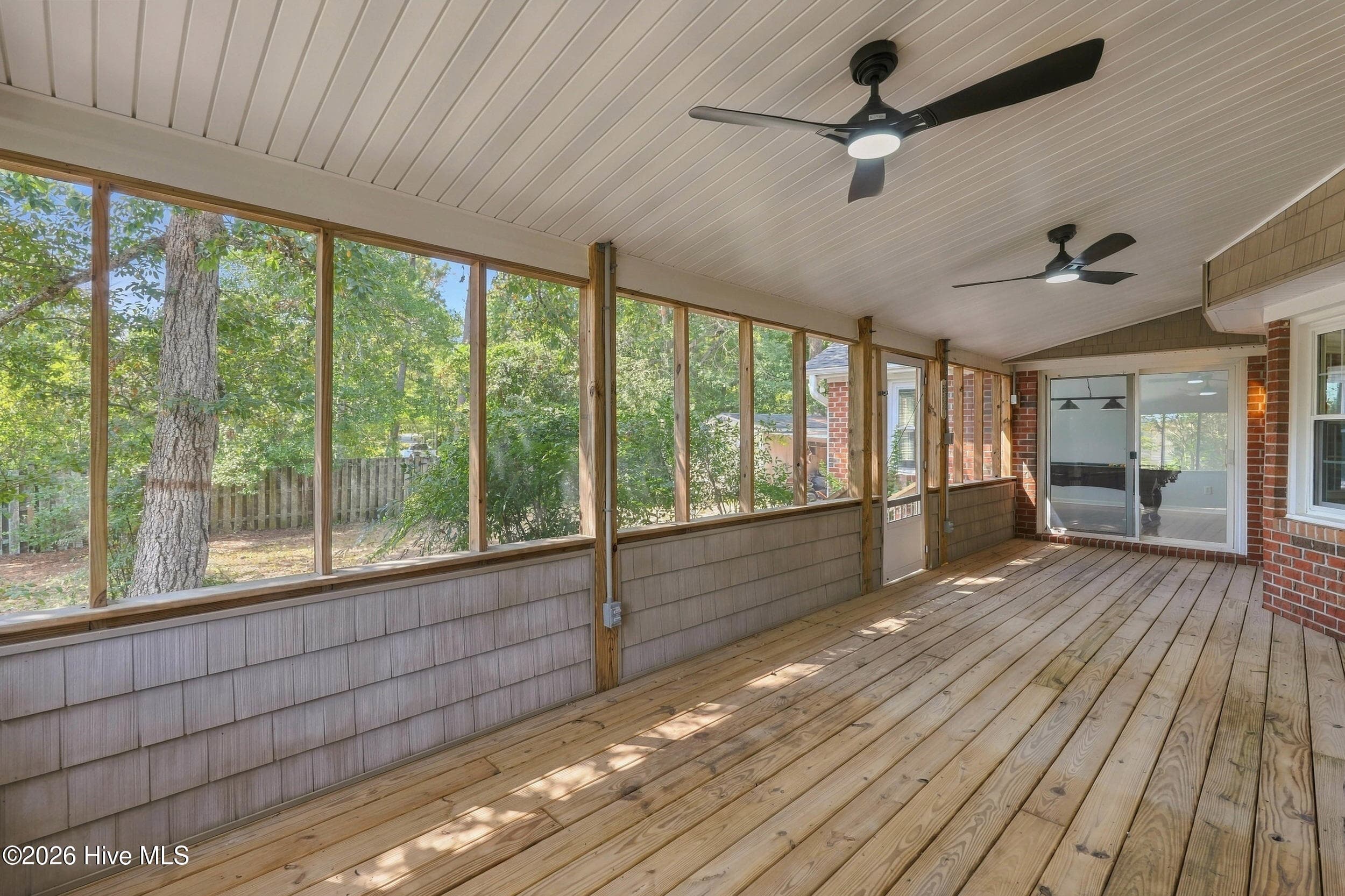 Single Family Residence at 238 Shannon Drive, Wilmington, NC 28409, photo 55 of 76