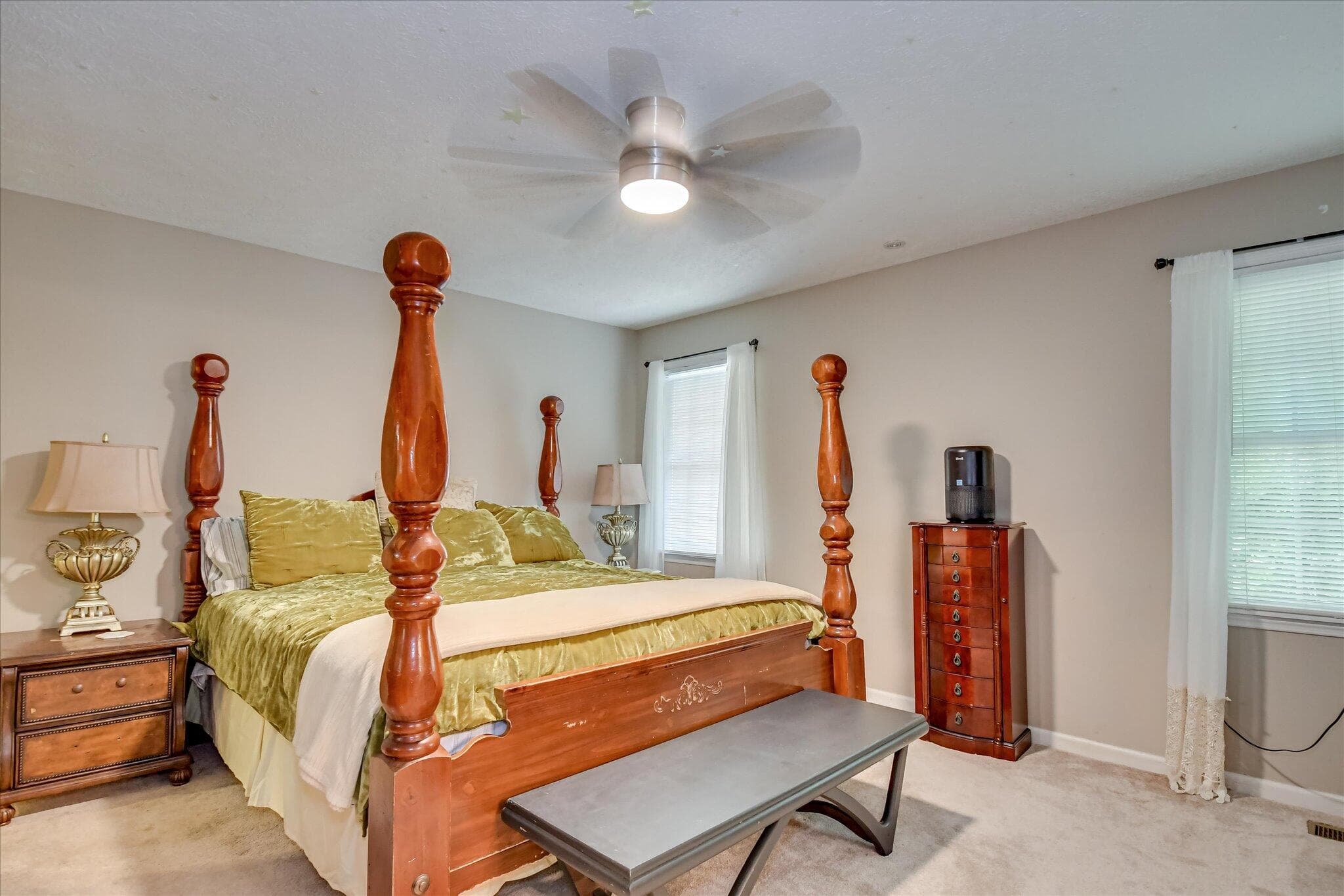 Single Family Residence at 101 Hartwell Drive, Aiken, SC 29803, photo 34 of 59