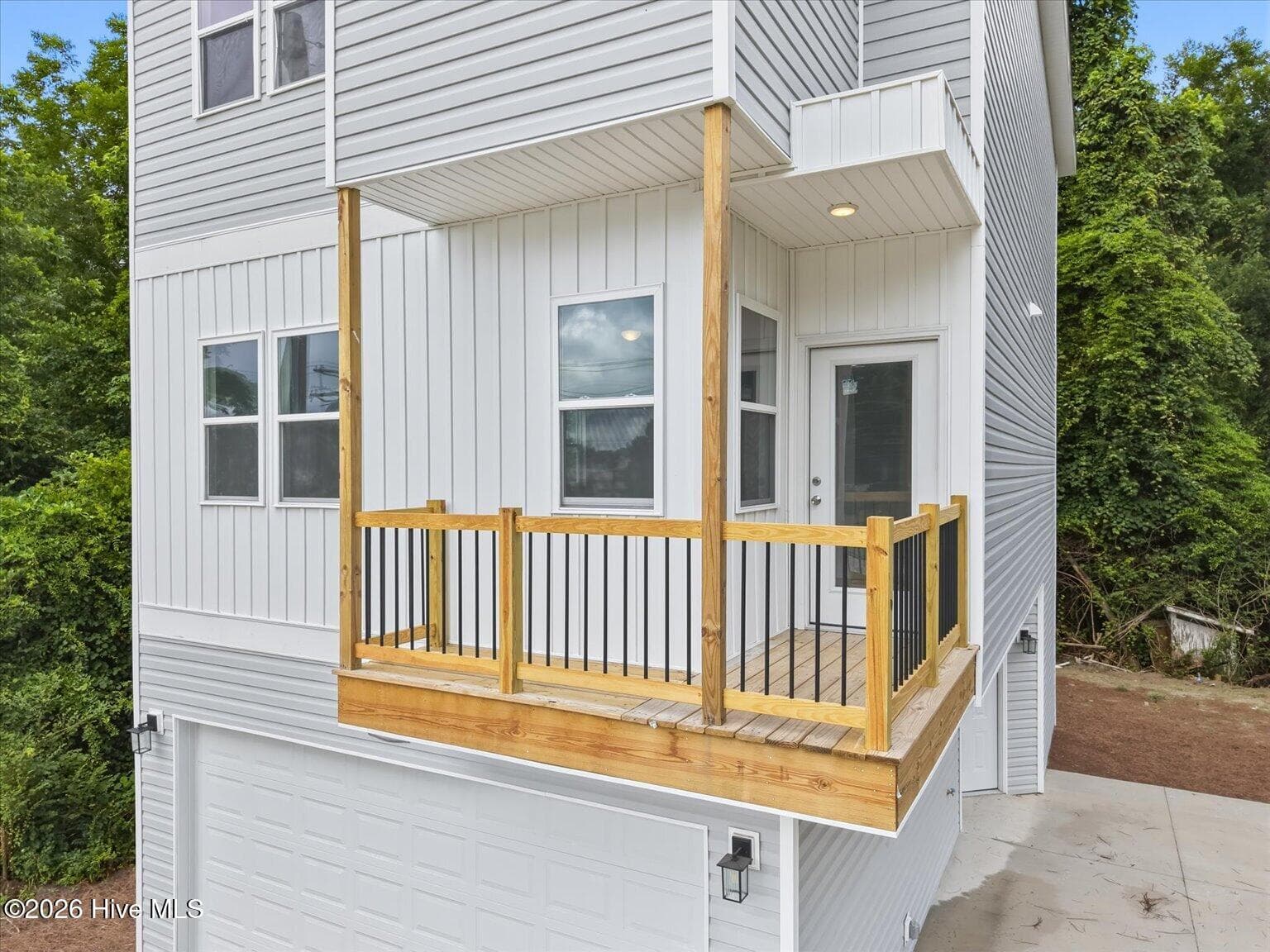 Single Family Residence at 2326 Piney Green Road, Midway Park, NC 28544, photo 15 of 36