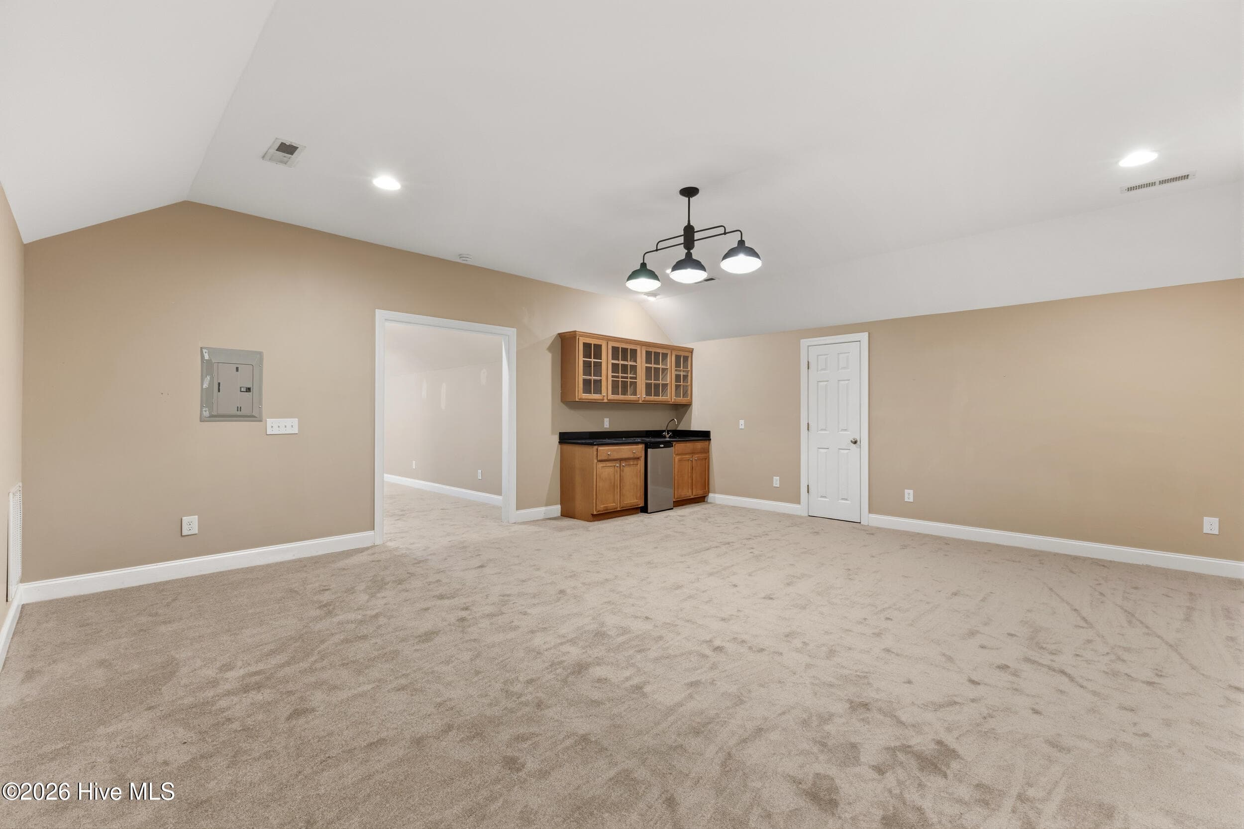 Single Family Residence at 913 Wild Dunes Circle, Wilmington, NC 28411, photo 32 of 60