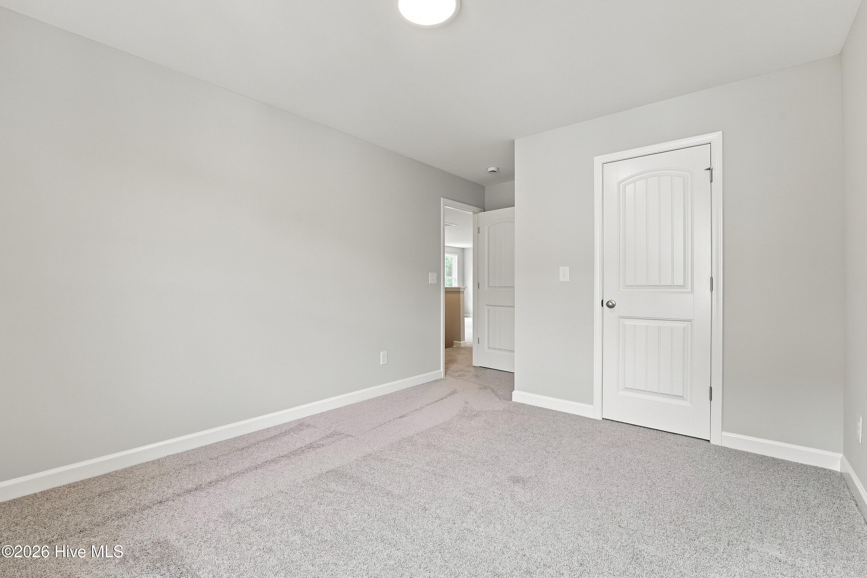 Single Family Residence at 298 Rough Ridge Trail 29, Aberdeen, NC 28315, photo 166 of 189