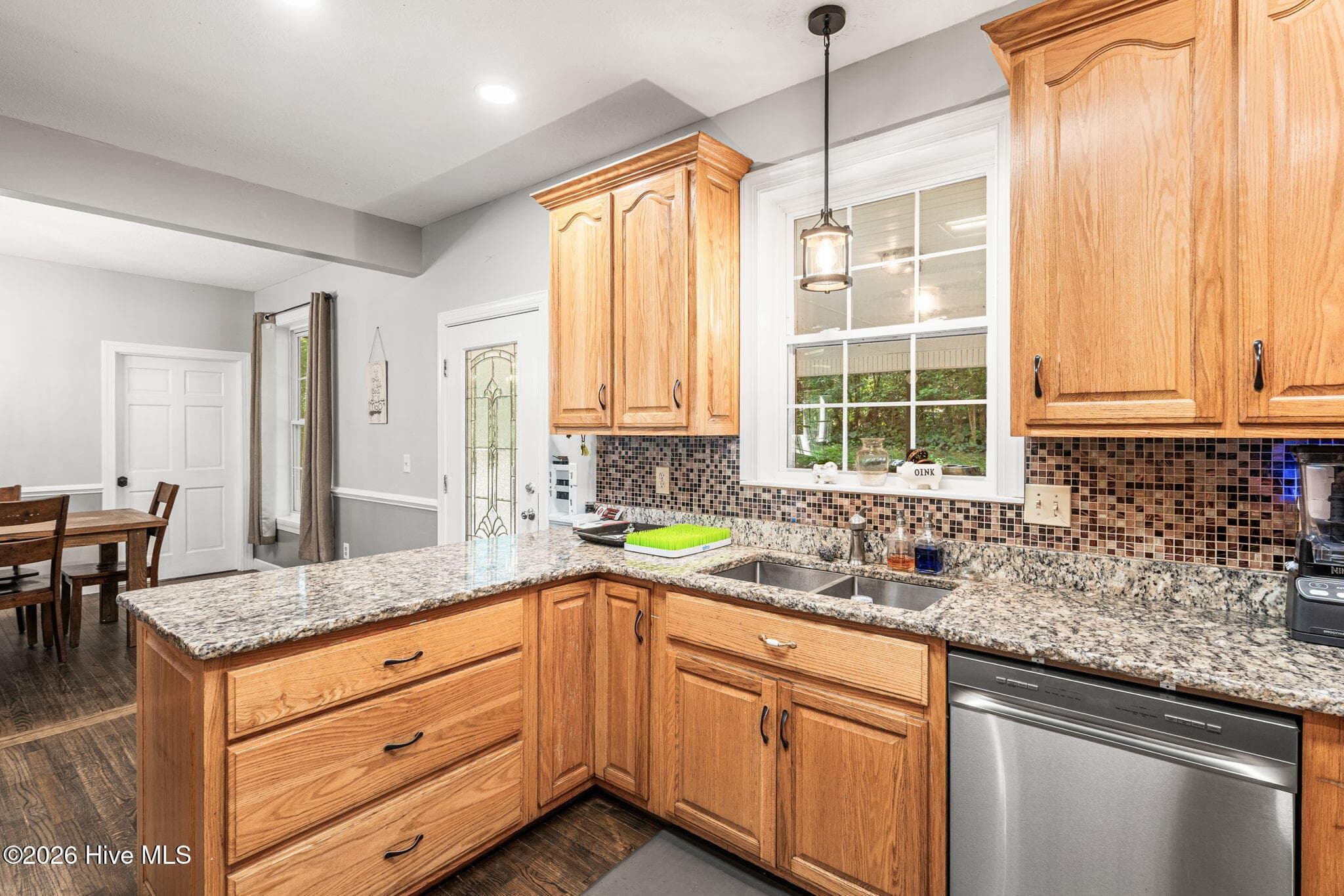 Single Family Residence at 105 Liberty Road, Murphy, NC 28906, photo 20 of 61