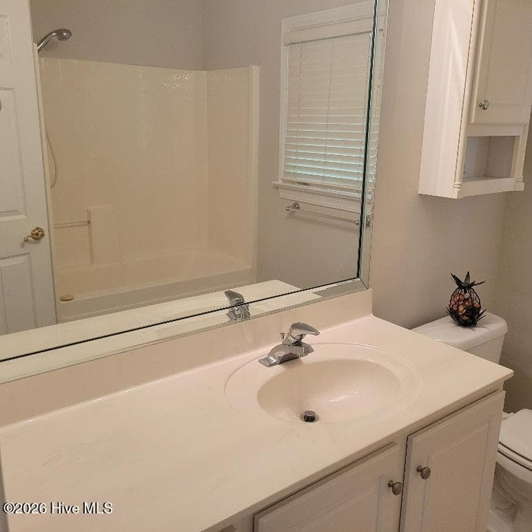 Single Family Residence at 3131 Cleere Court, Greenville, NC 27858, photo 27 of 42