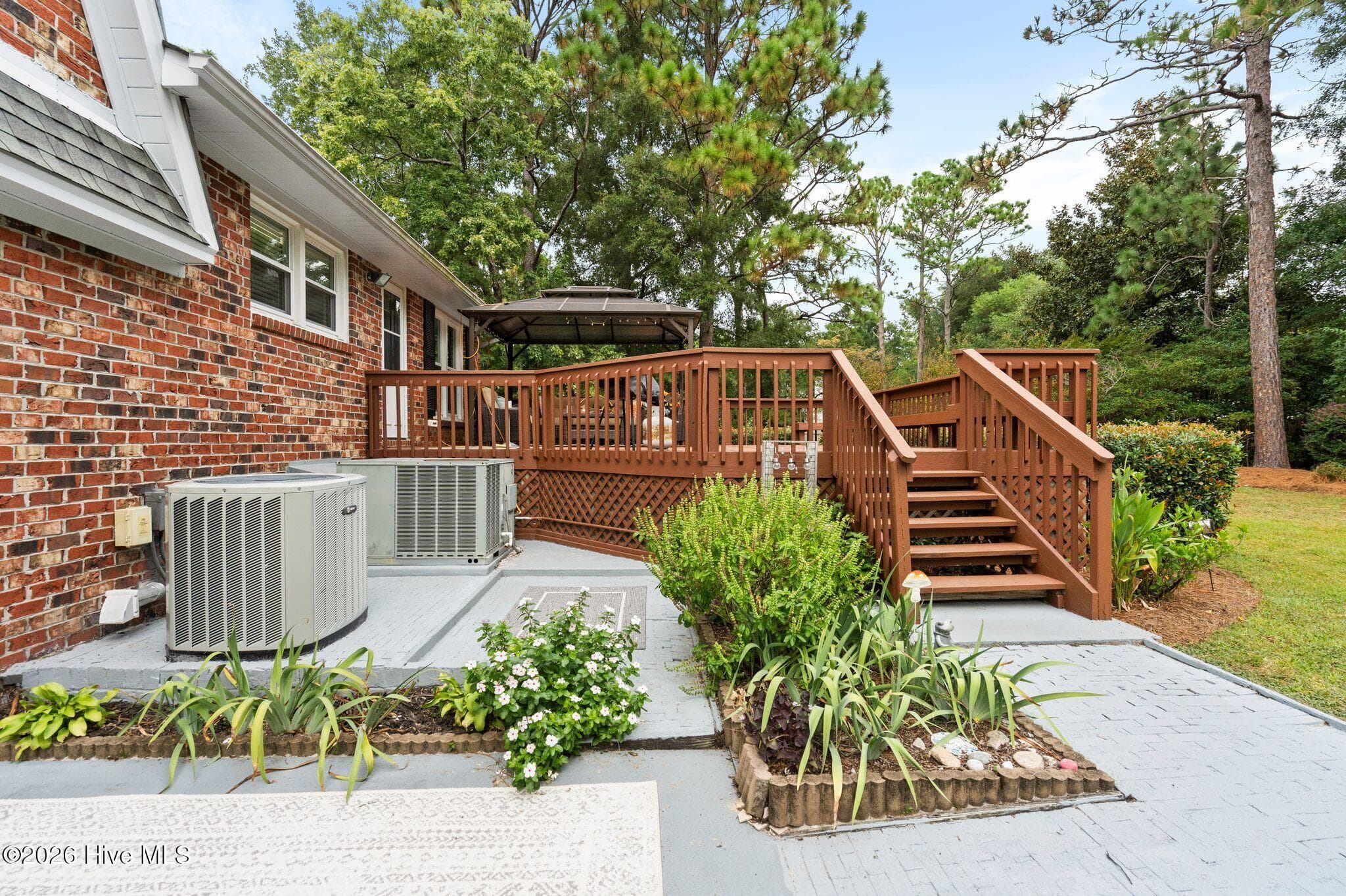 Single Family Residence at 2316 Lynnwood Drive, Wilmington, NC 28403, photo 68 of 72