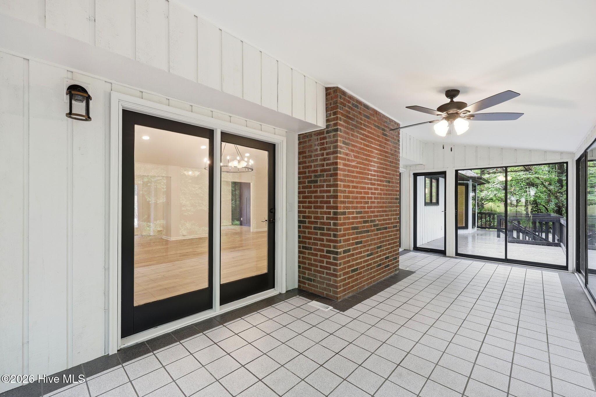 Single Family Residence at 200 Devonshire Avenue W, Seven Lakes, NC 27376, photo 26 of 50