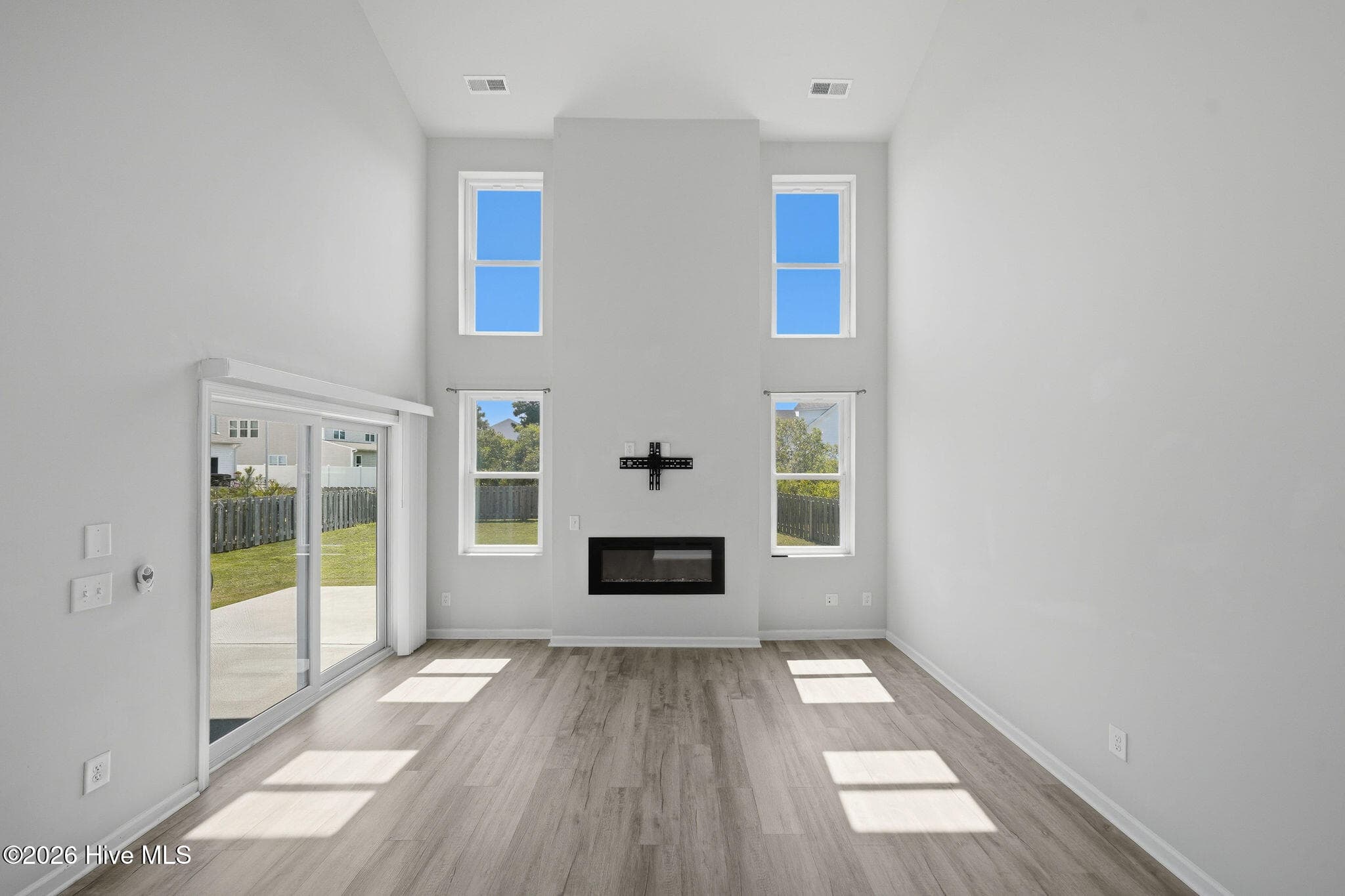 Single Family Residence at 1519 Judith Drive SE, Bolivia, NC 28422, photo 28 of 96